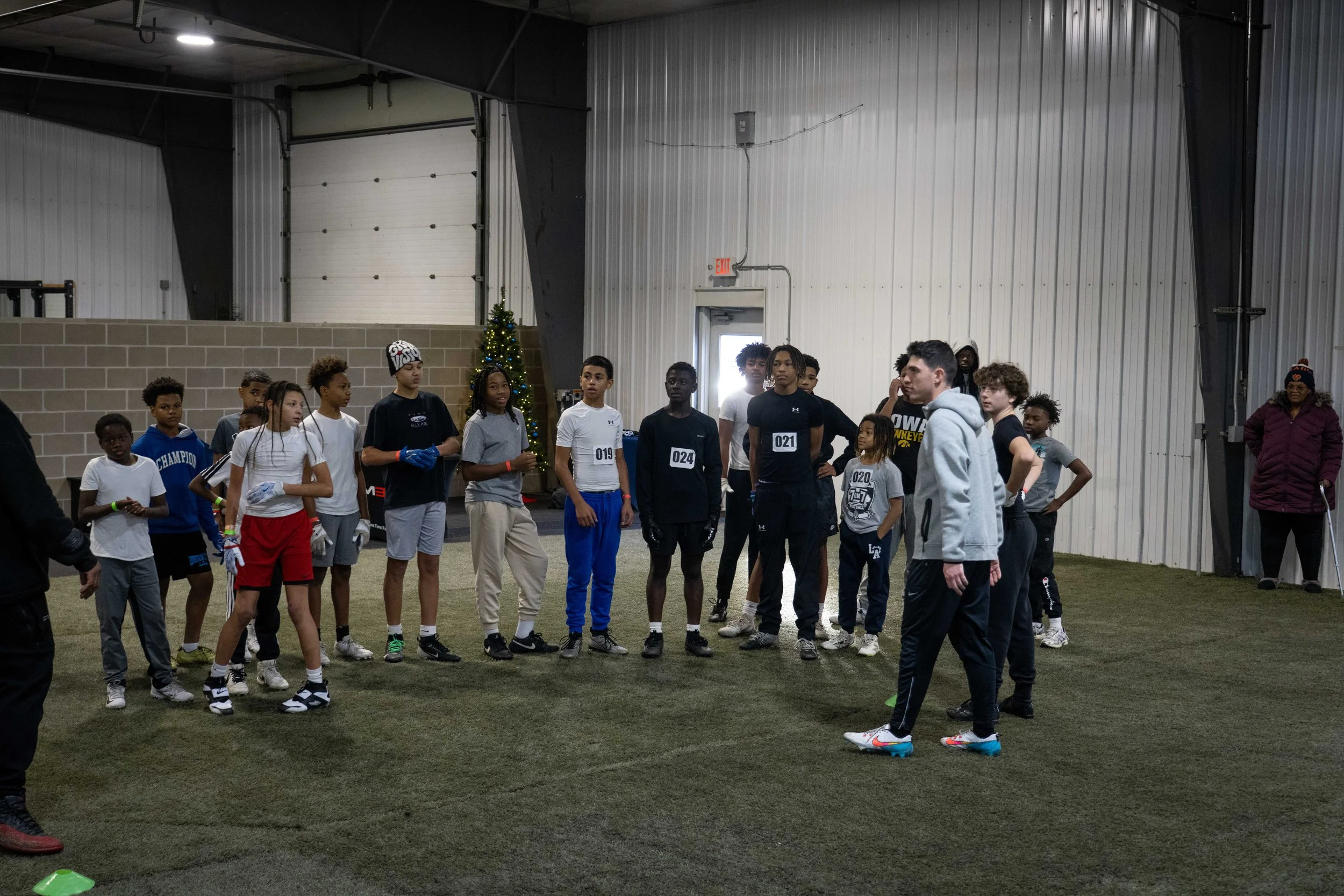 12-6-2025 NWP X PRIME TIME 7ON7 TRYOUTS-540.jpg