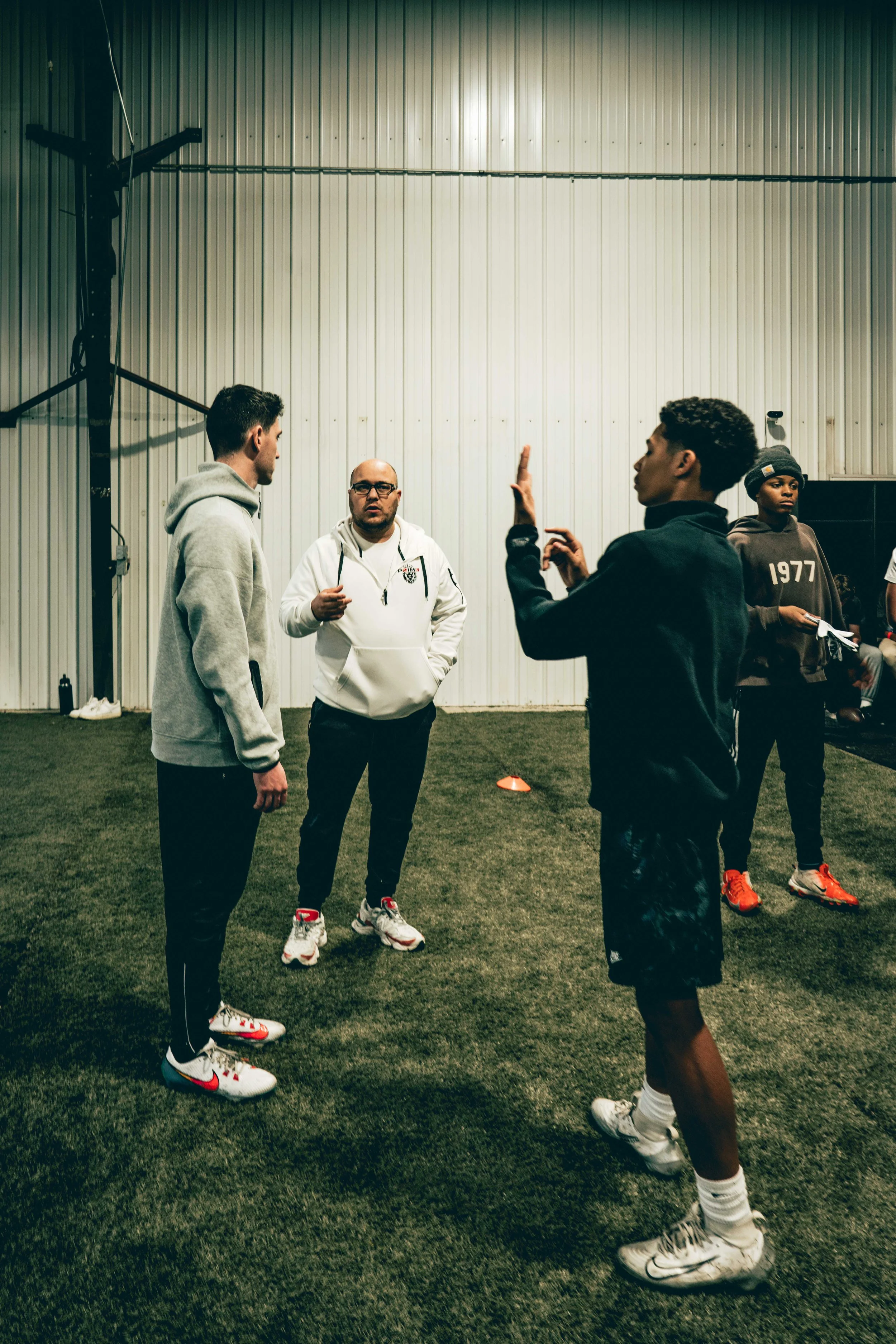 12-6-2025 NWP X PRIME TIME 7ON7 TRYOUTS-557.jpg