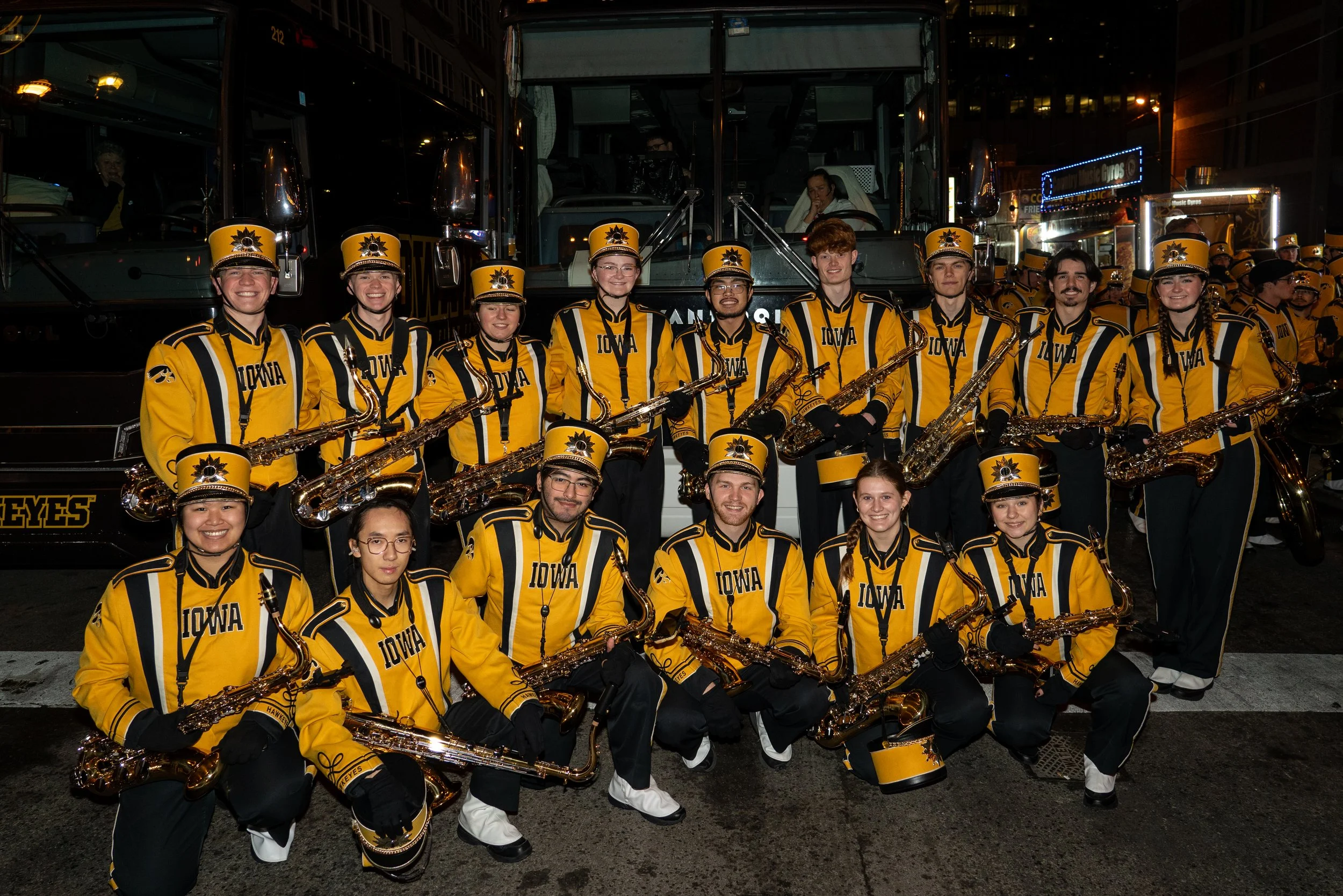 2024.12.29_Music City Bowl_Darshaun Smith_-17.jpg