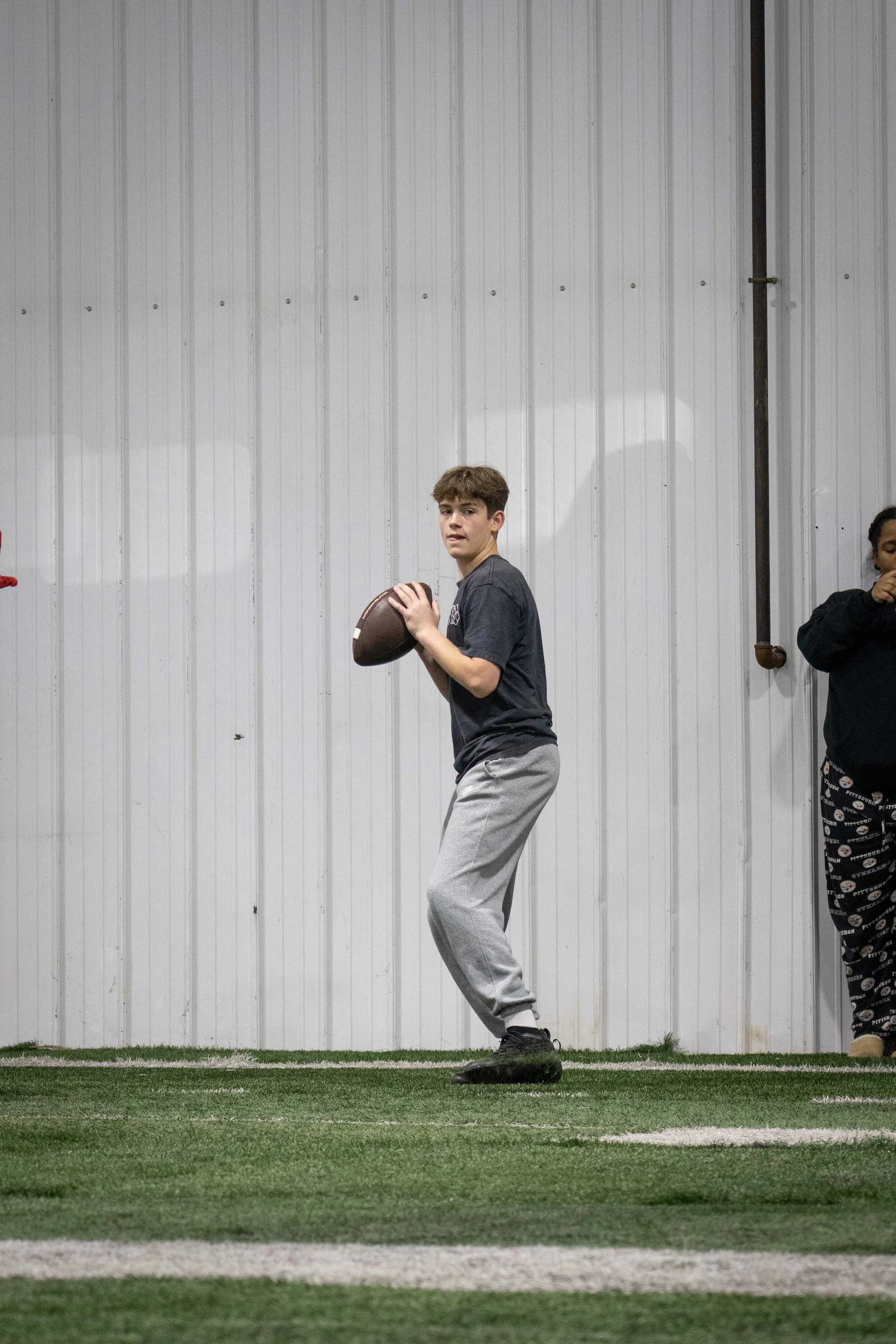 12-6-2025 NWP X PRIME TIME 7ON7 TRYOUTS-421.jpg