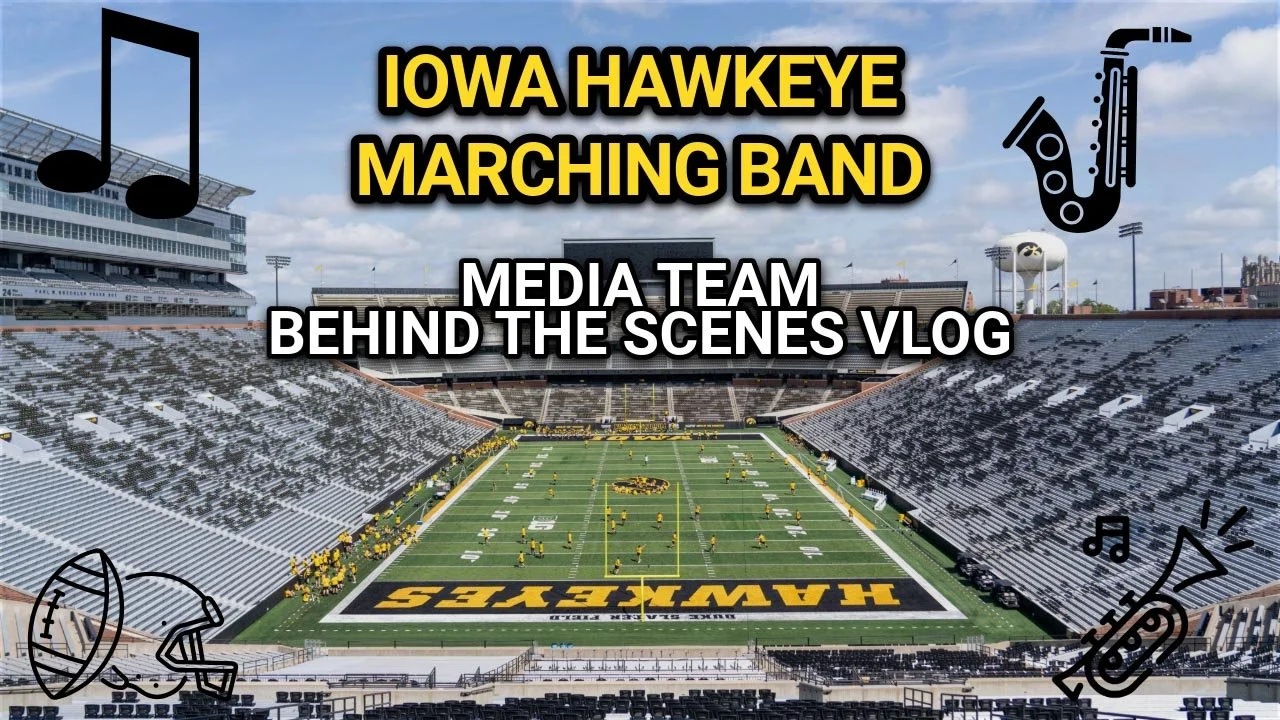 9-5-2025 HMB VLOG THUMBNAIL #1.jpg