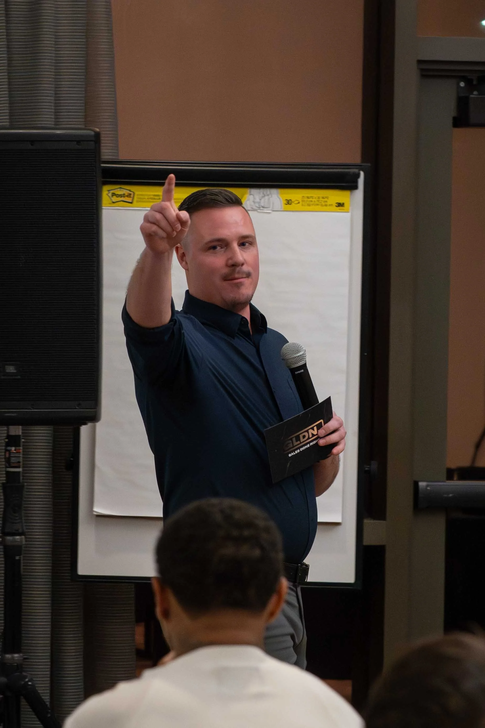 GLDNCON_2026_DAY 1_-70.jpg