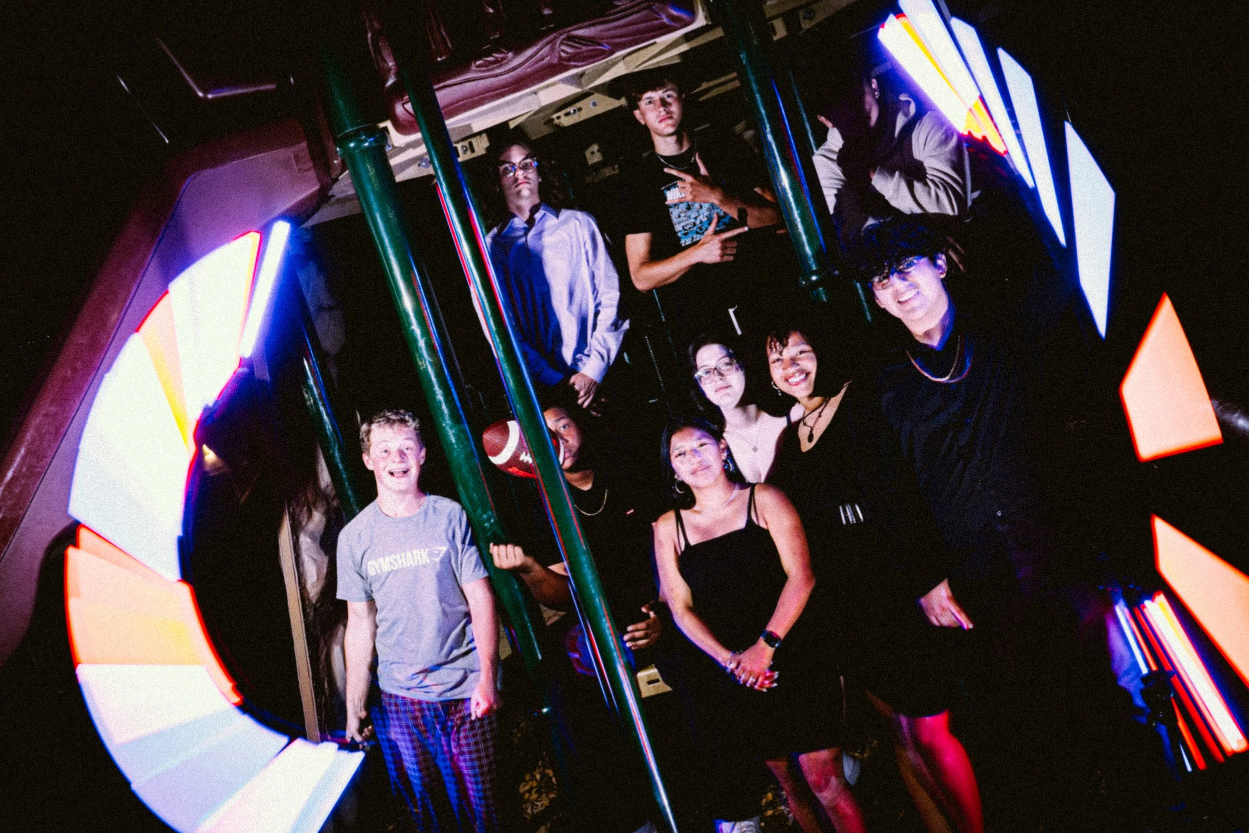 10-5-2024 HOCO PHOTOS-084.jpg