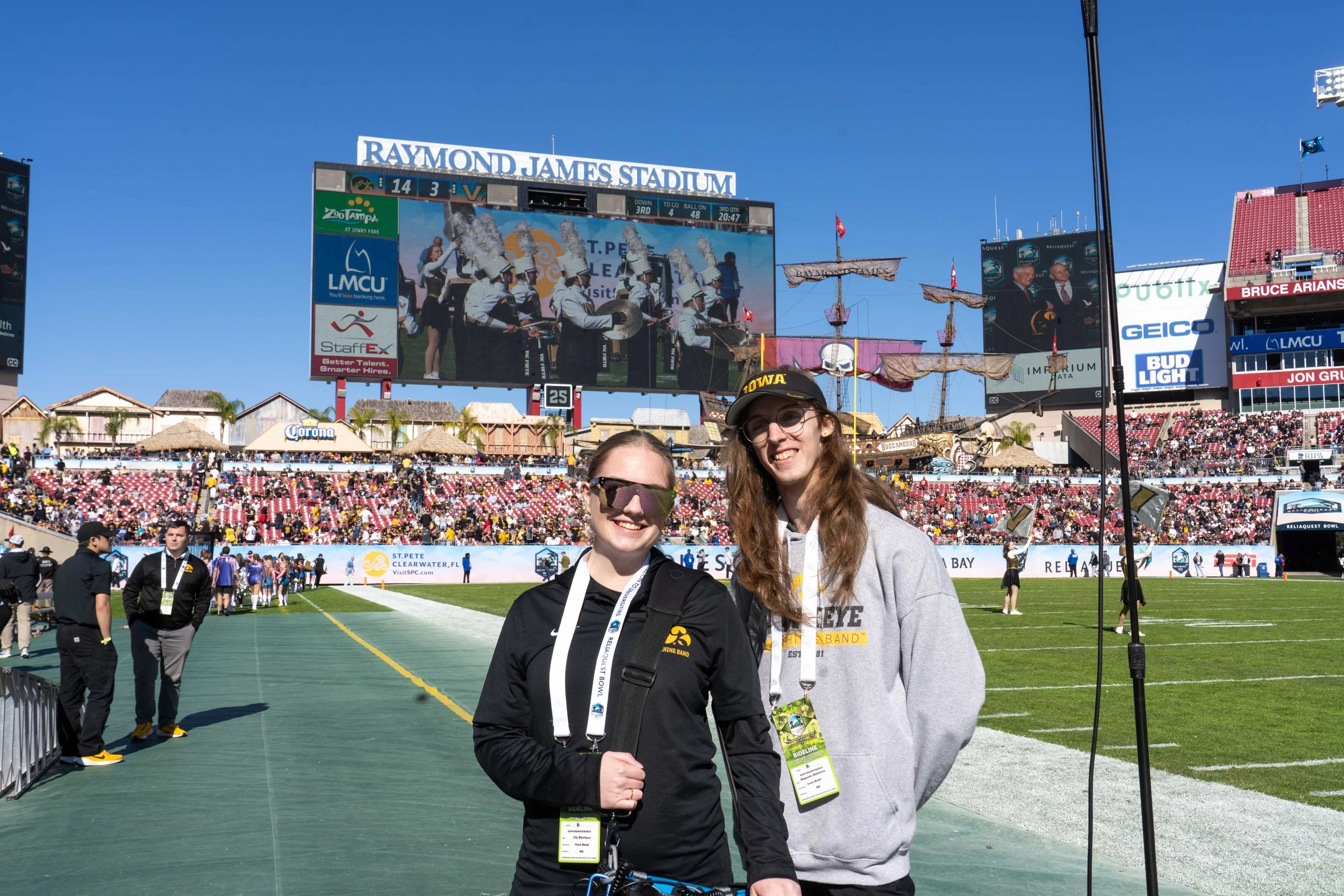 2025.12.31_ Reliaquest Bowl Game Day_Dsmith_ -624.jpg