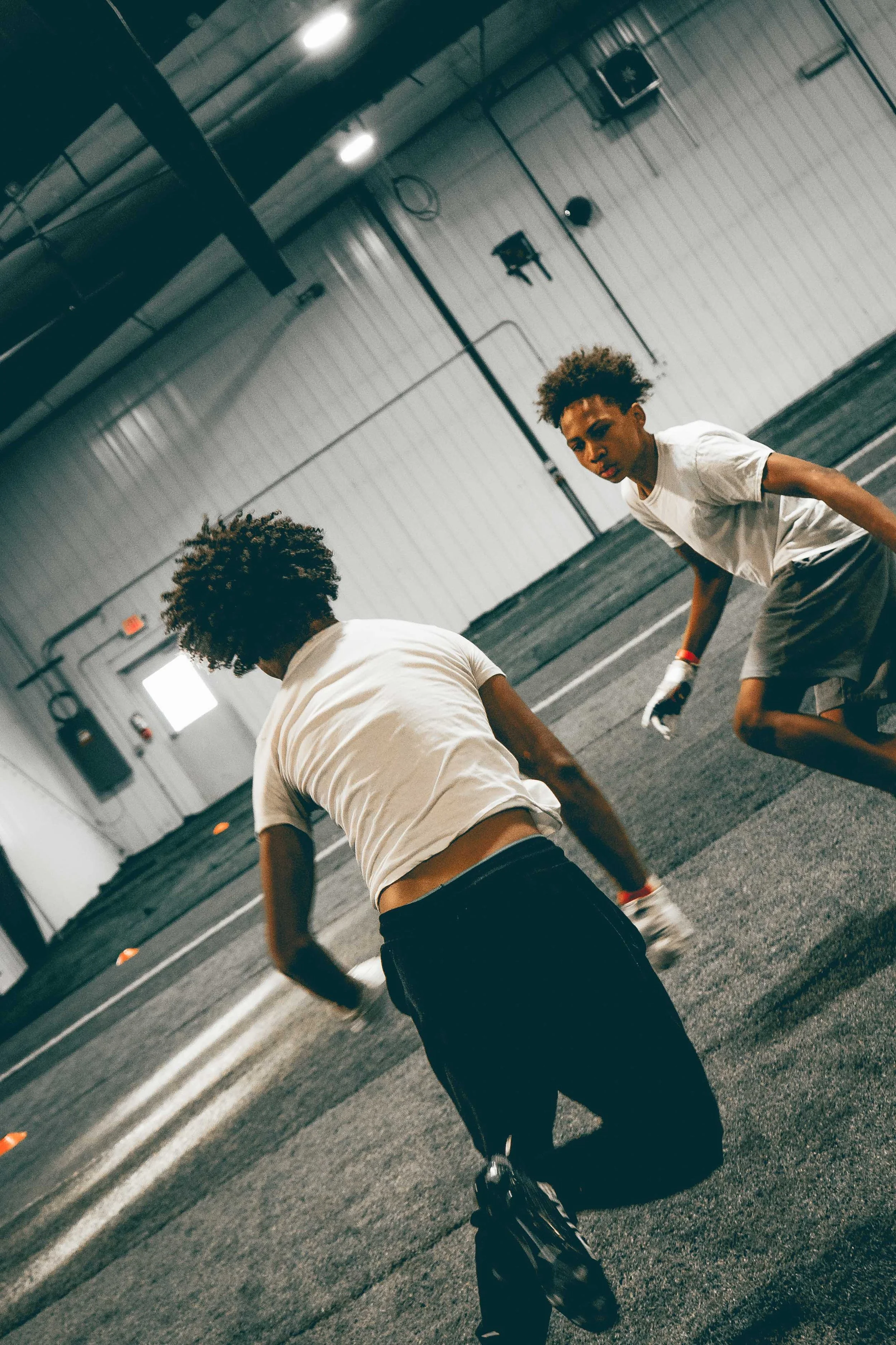 12-6-2025 NWP X PRIME TIME 7ON7 TRYOUTS-525.jpg