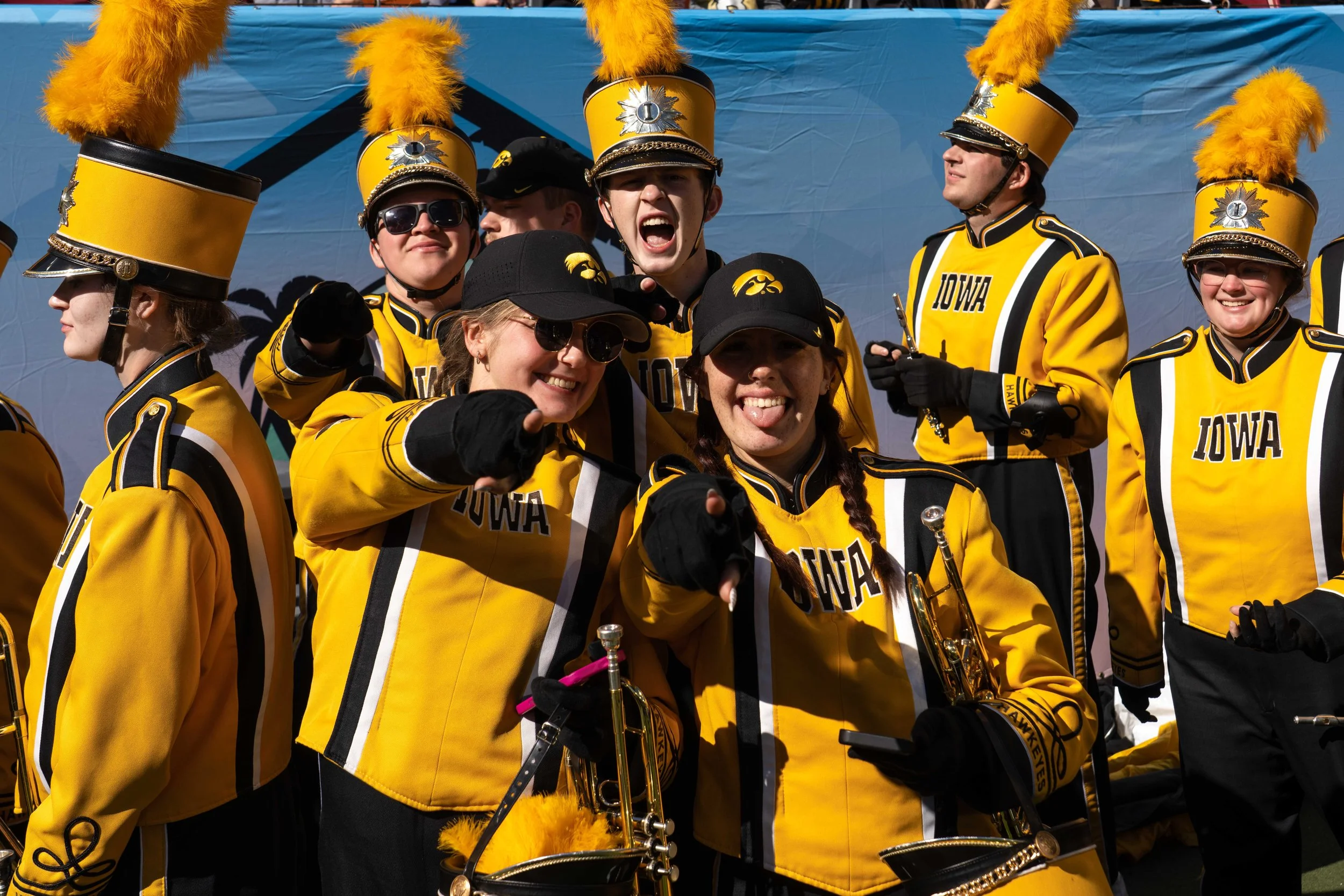 2025.12.31_ Reliaquest Bowl Game Day_Dsmith_ -595.jpg