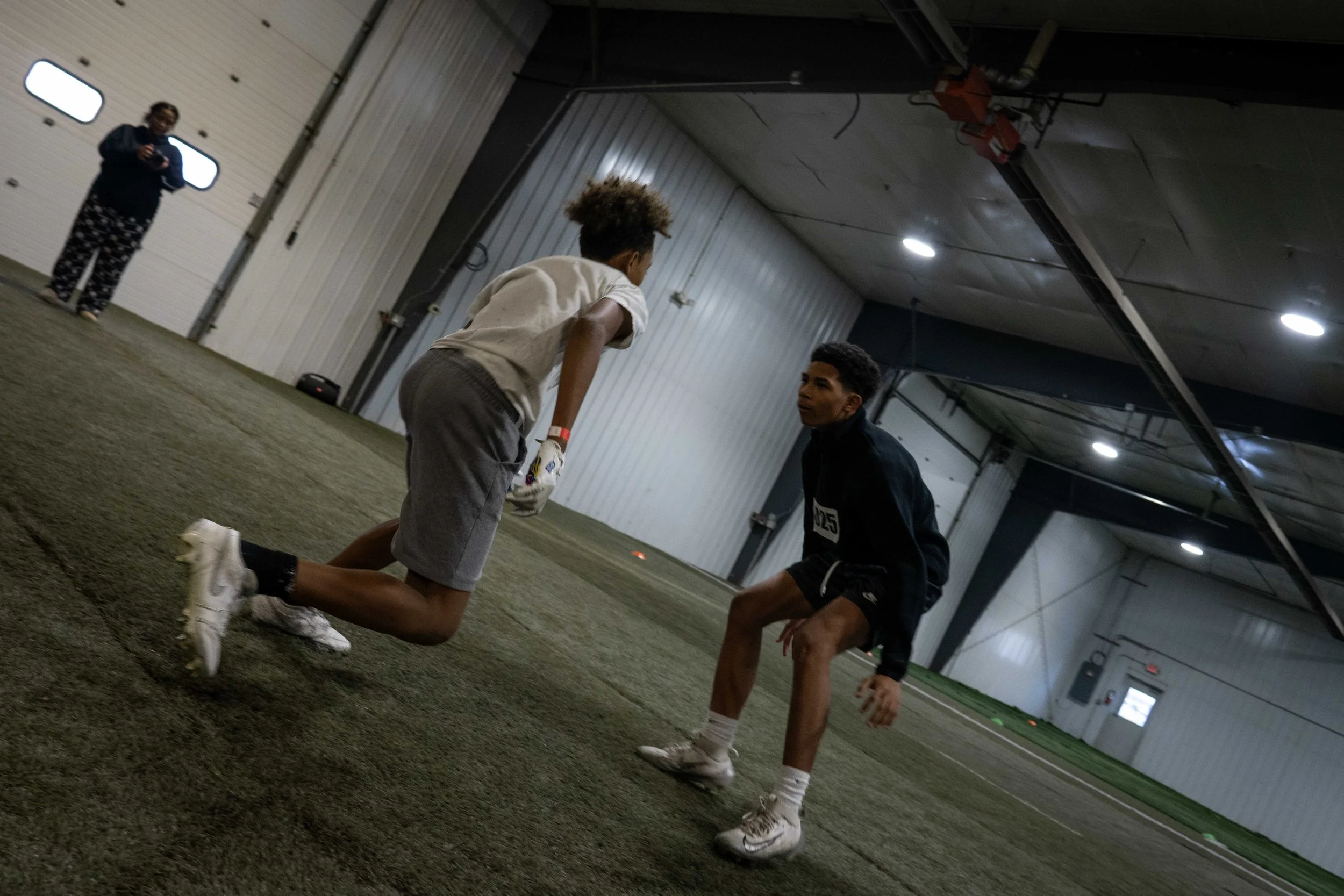 12-6-2025 NWP X PRIME TIME 7ON7 TRYOUTS-549.jpg