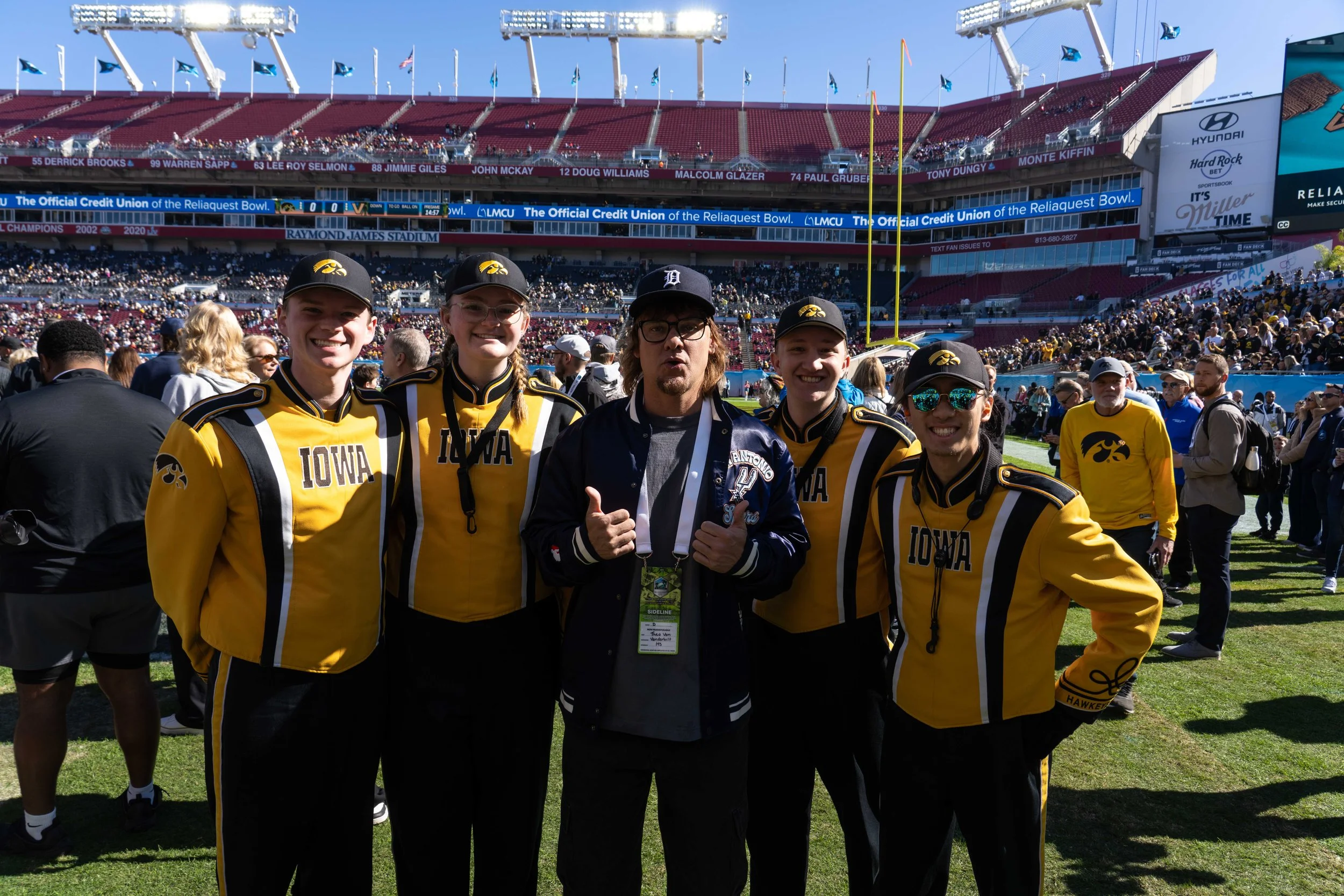 2025.12.31_ Reliaquest Bowl Game Day_Dsmith_ -585.jpg