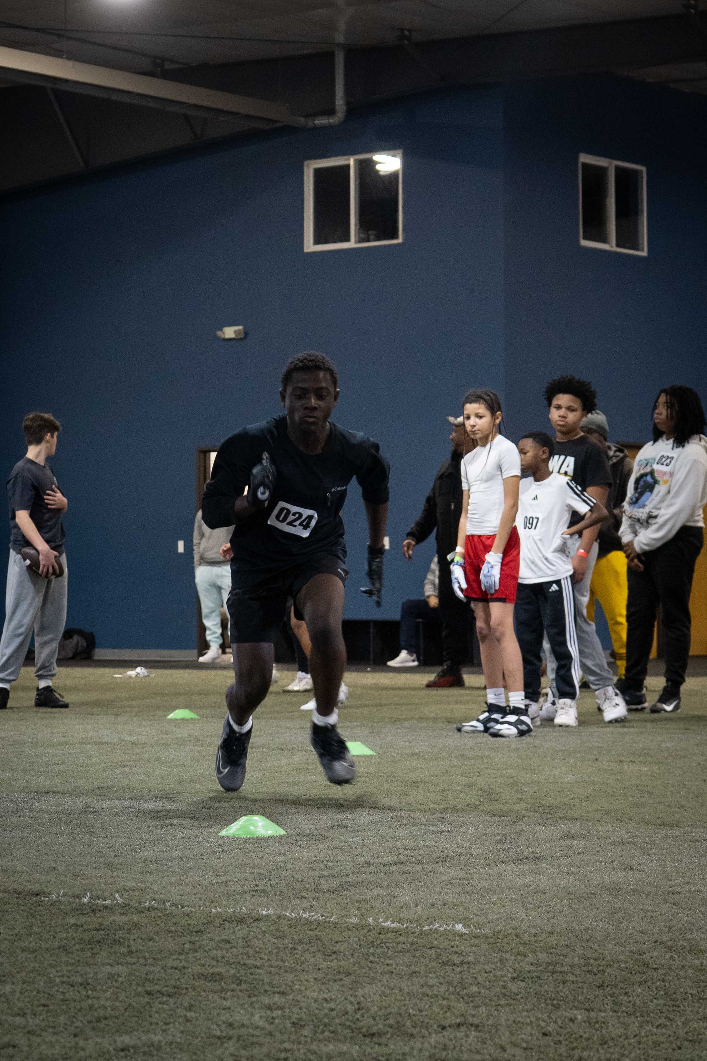 12-6-2025 NWP X PRIME TIME 7ON7 TRYOUTS-440.jpg