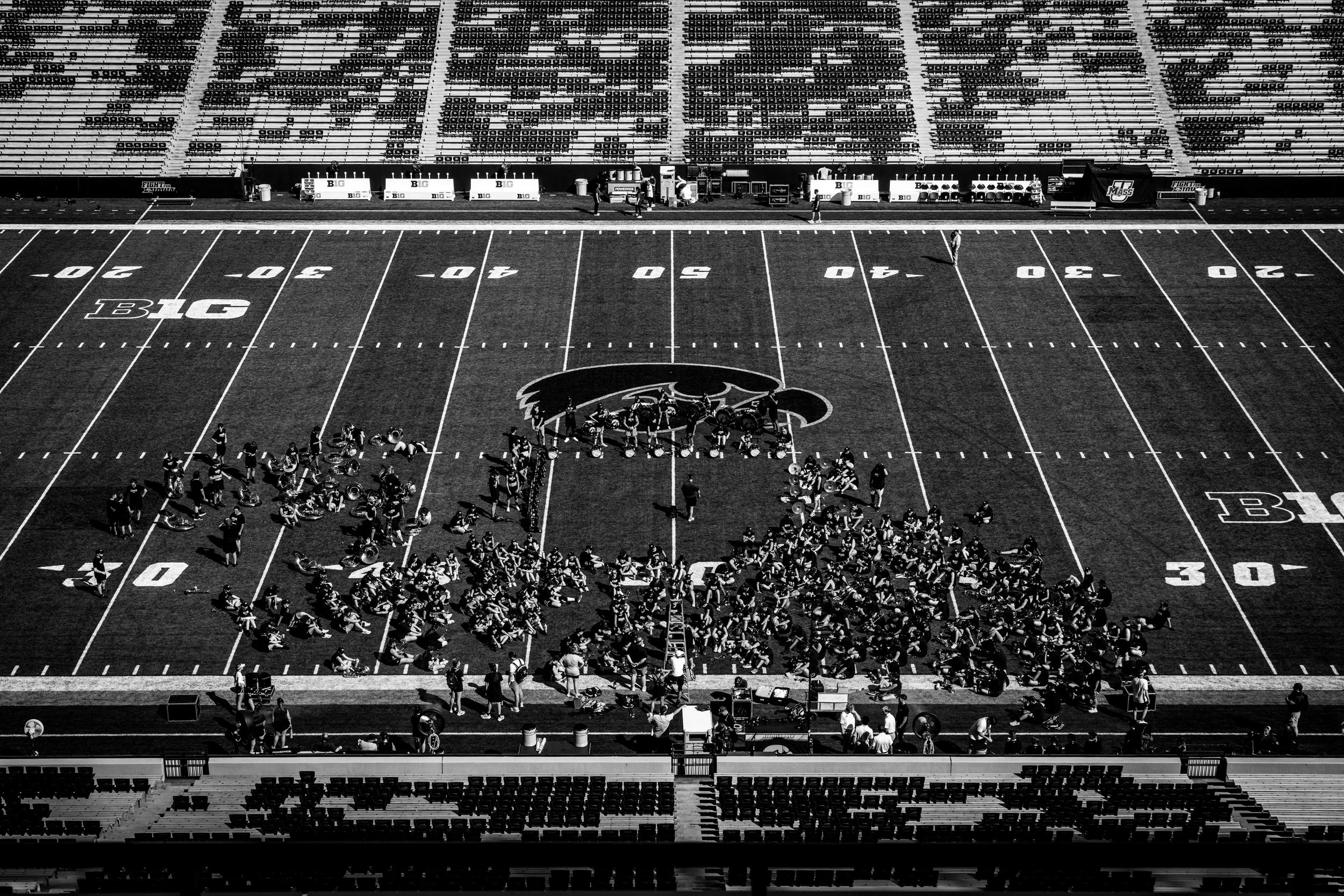 2025.09.13_Umass Game Day_Dsmith_ -362.jpg