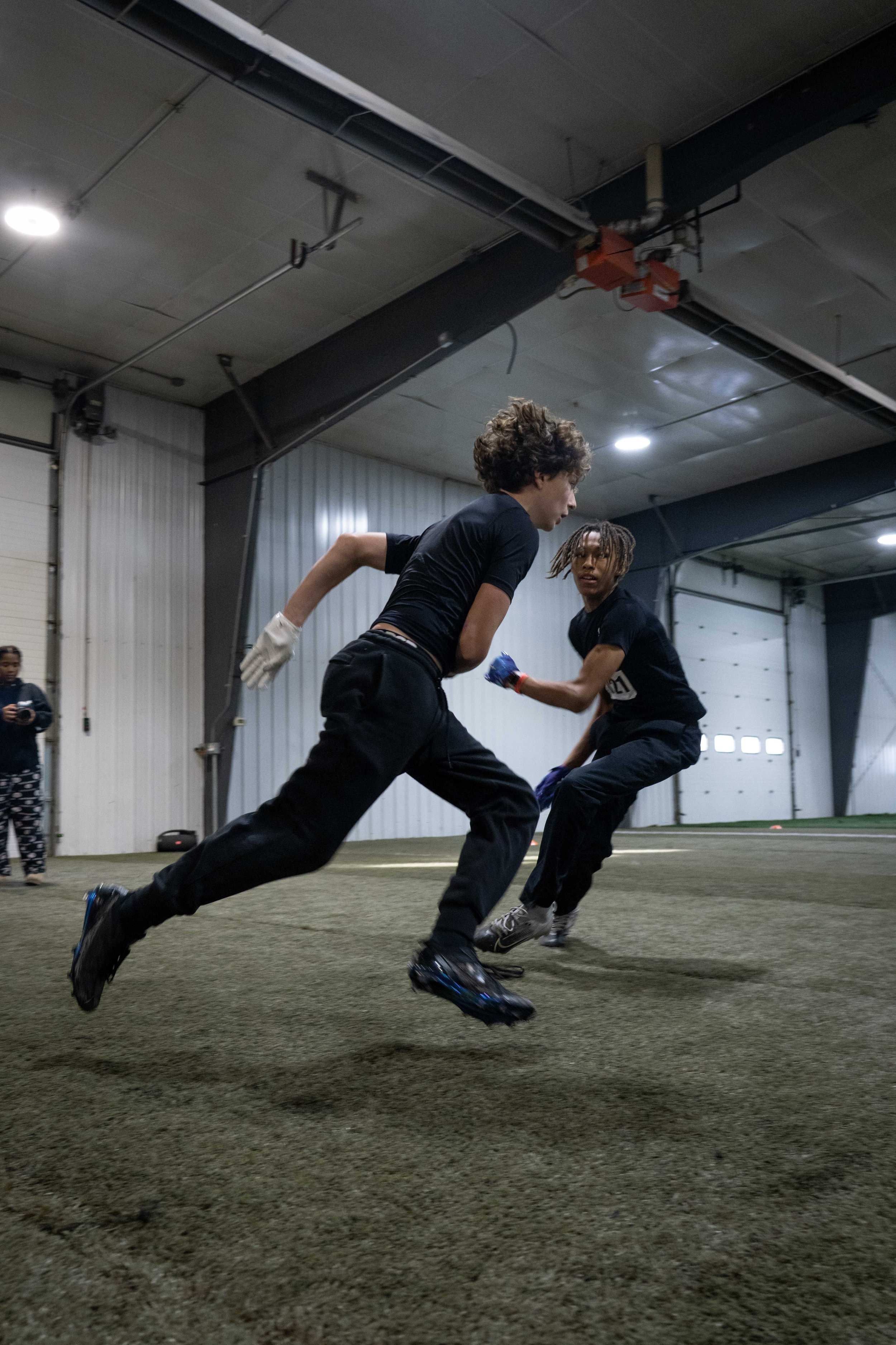12-6-2025 NWP X PRIME TIME 7ON7 TRYOUTS-546.jpg