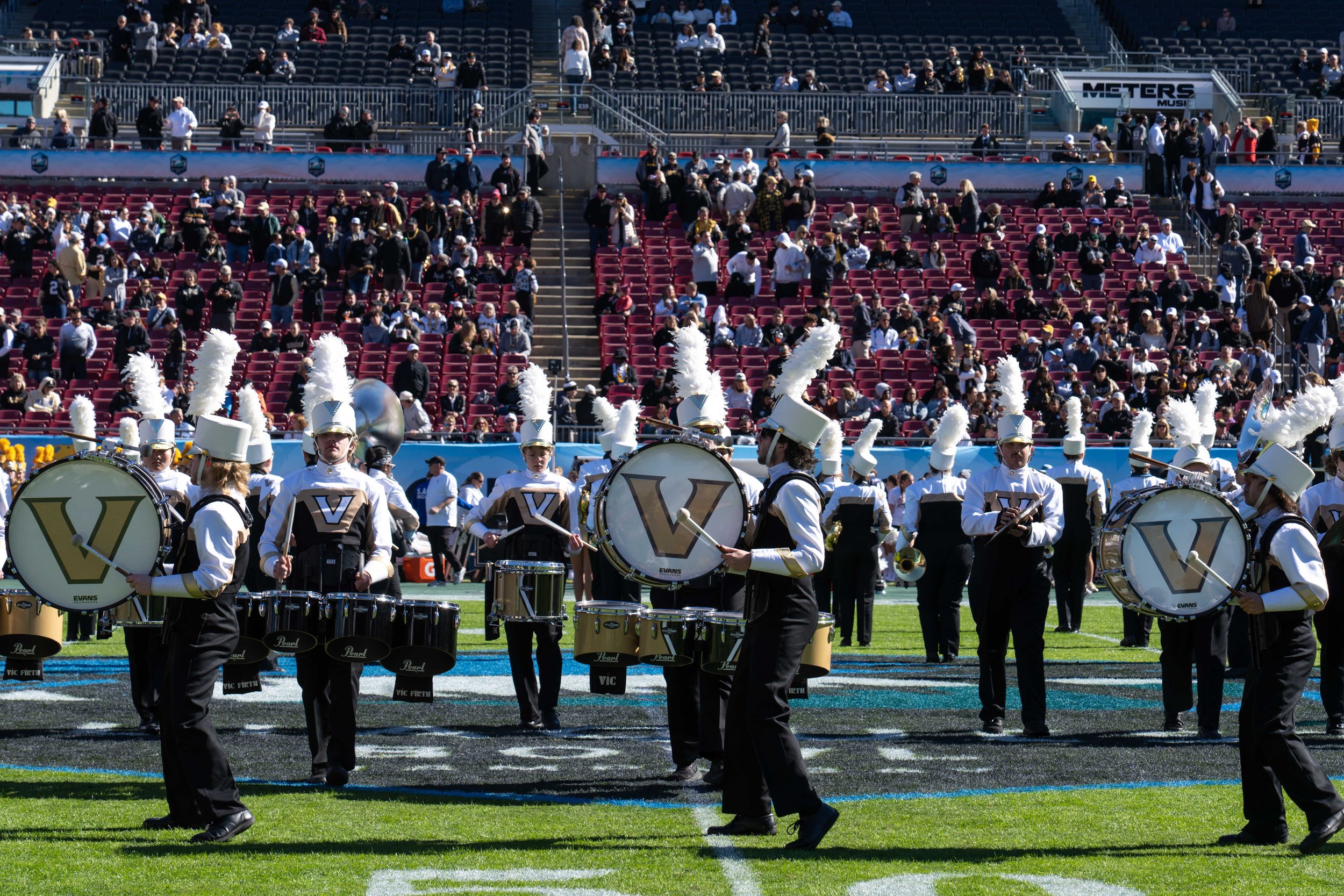 2025.12.31_ Reliaquest Bowl Game Day_Dsmith_ -552.jpg