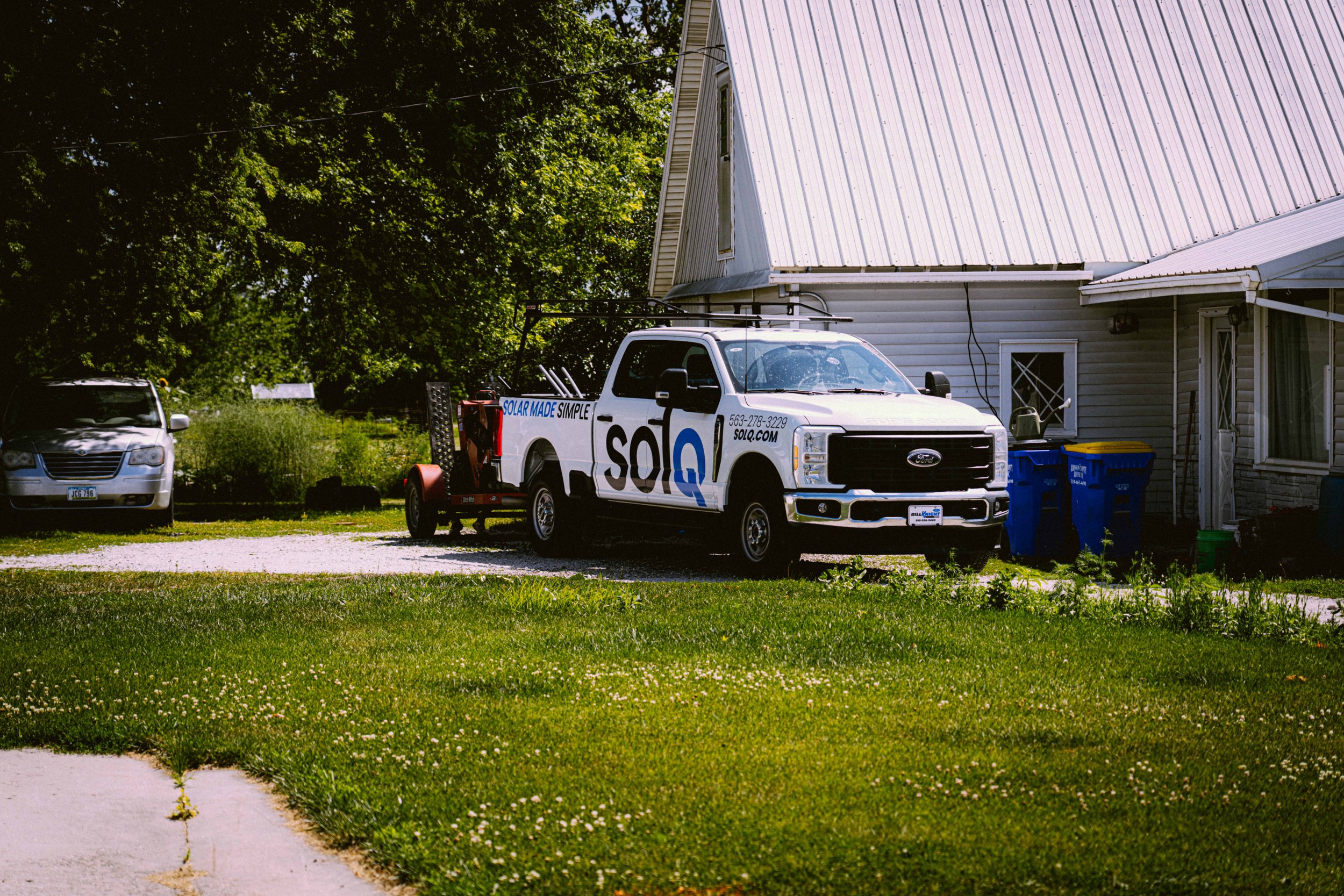 6-26-2025 GLDN PHOTOS-12.jpg