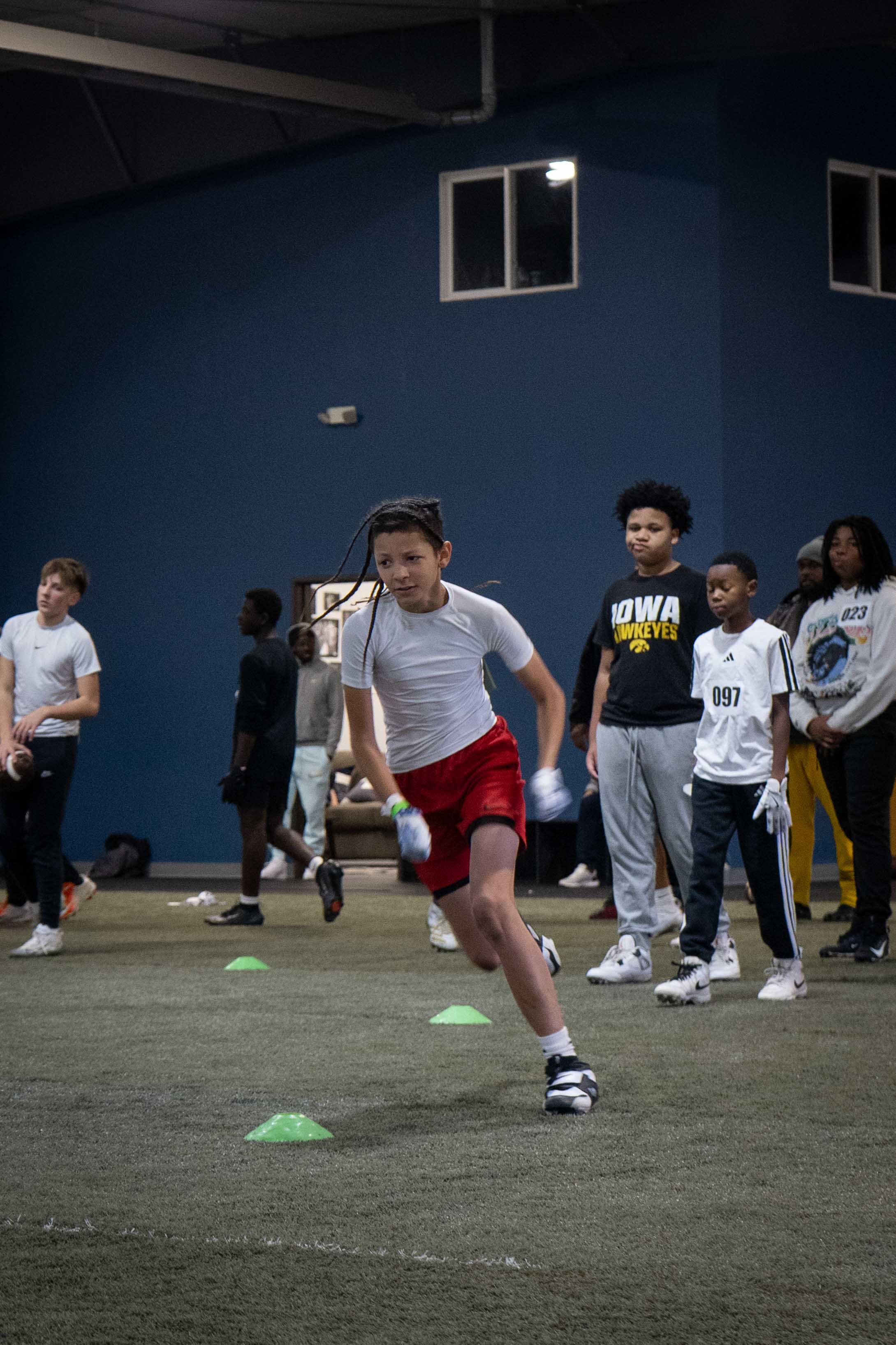 12-6-2025 NWP X PRIME TIME 7ON7 TRYOUTS-441.jpg