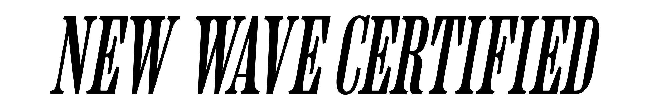 6-22-2026 NEW WAVE CERTIFIED LOGOS 6.png