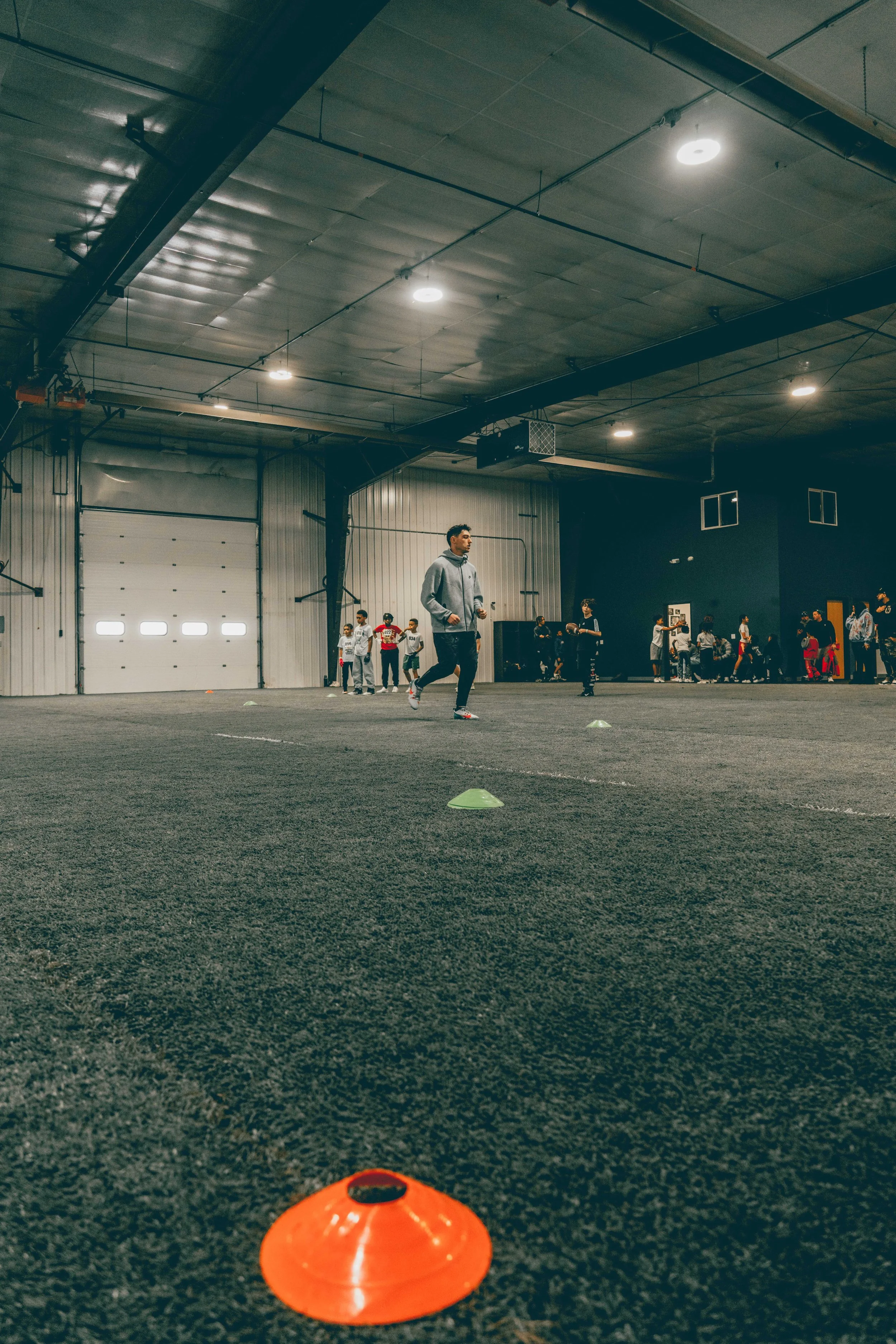12-6-2025 NWP X PRIME TIME 7ON7 TRYOUTS-368.jpg