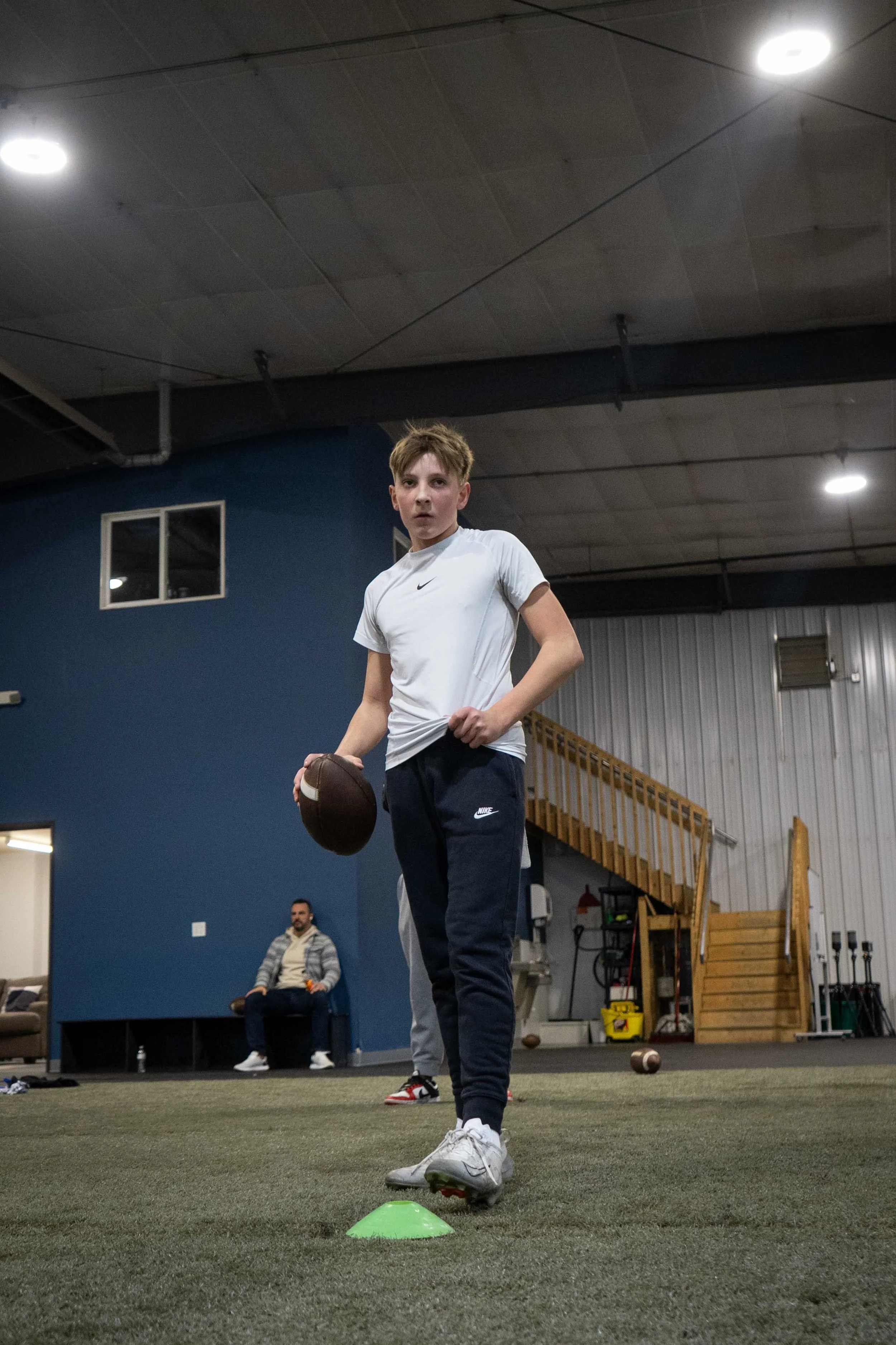 12-6-2025 NWP X PRIME TIME 7ON7 TRYOUTS-472.jpg