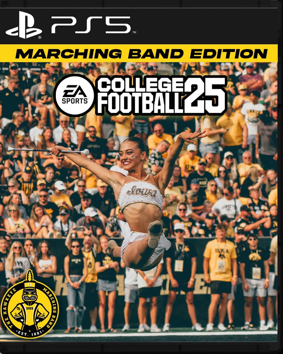9-4-2025 NCAA COVERS 6.jpg