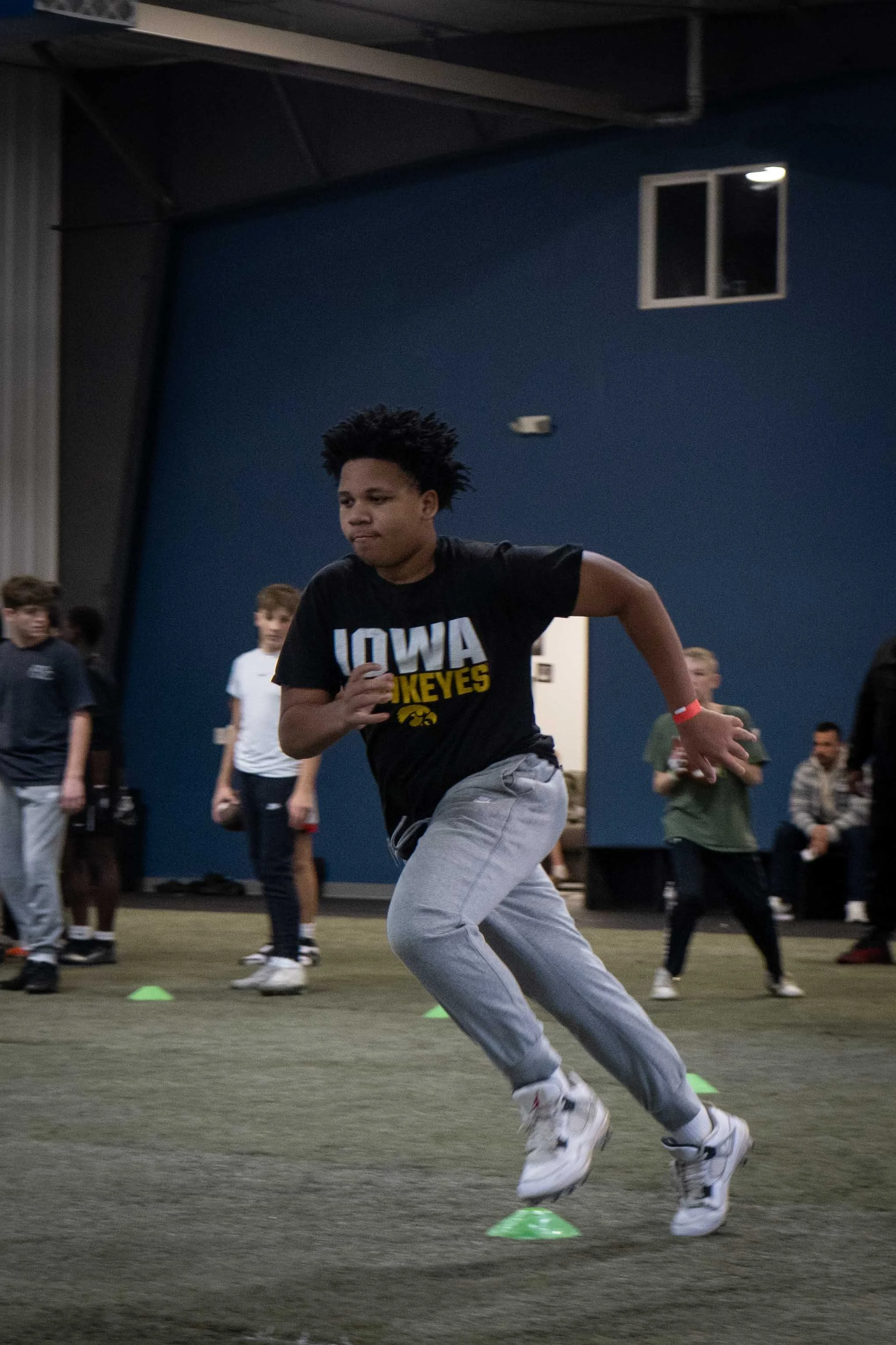12-6-2025 NWP X PRIME TIME 7ON7 TRYOUTS-443.jpg