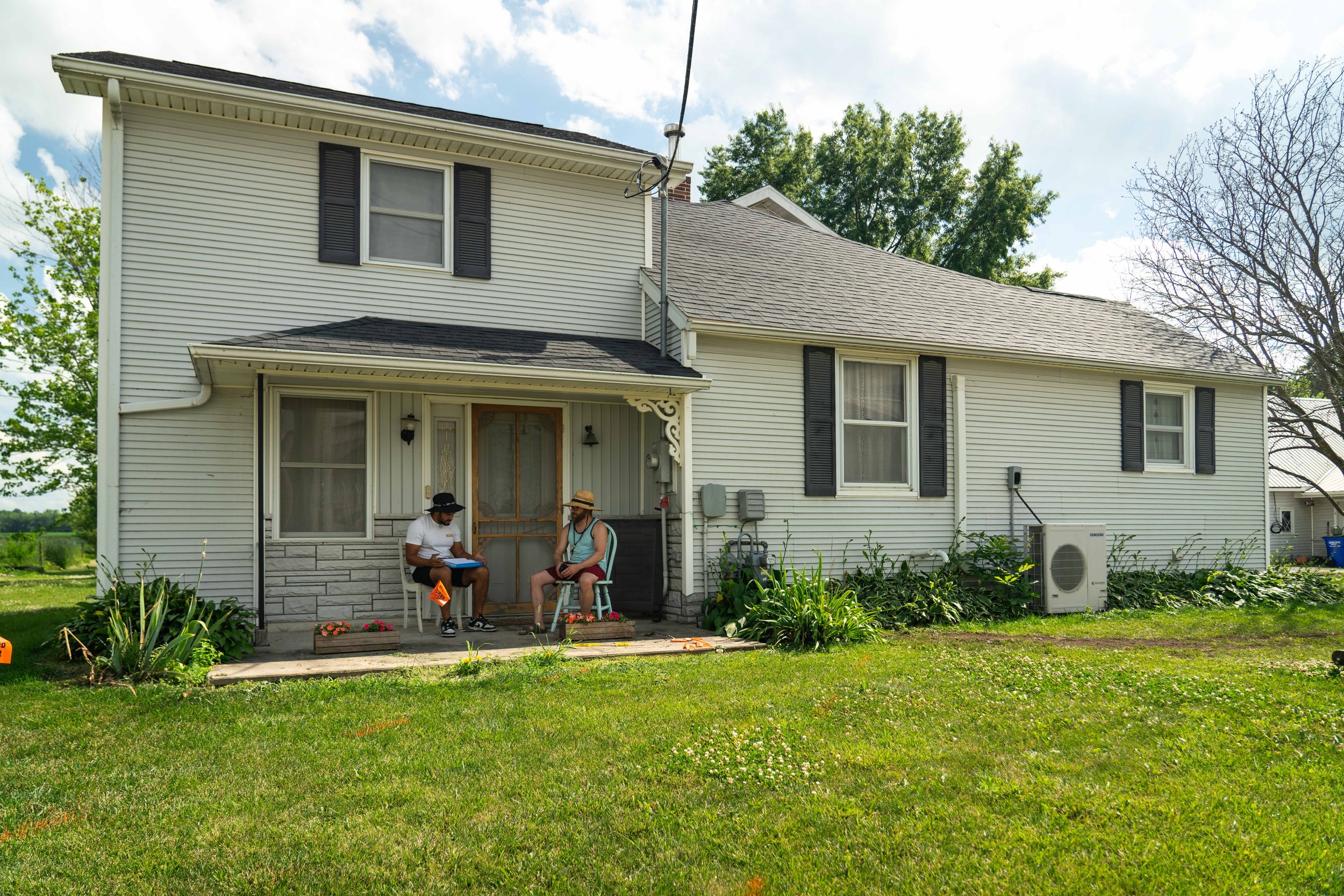 6-26-2025 GLDN PHOTOS-71.jpg