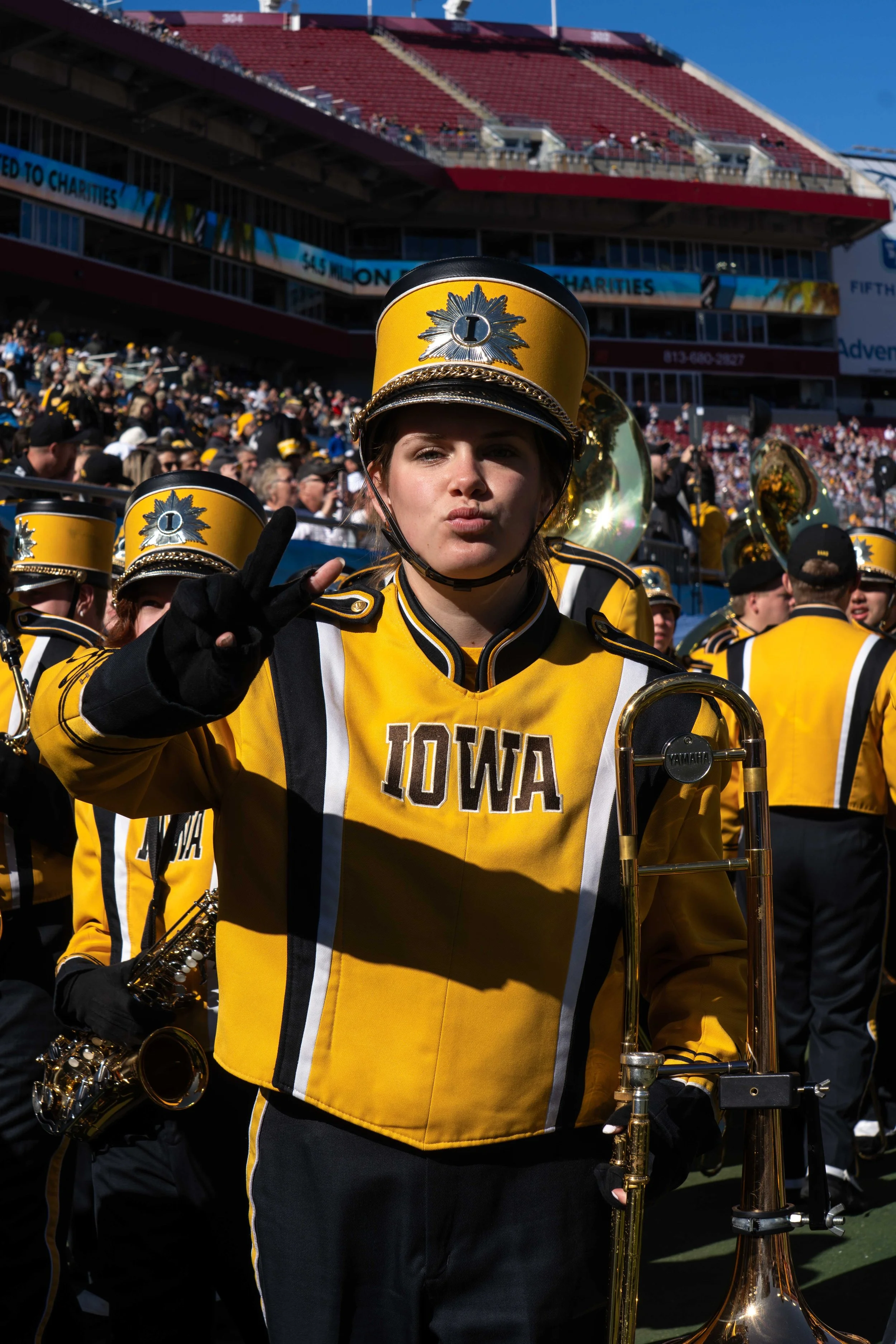 2025.12.31_ Reliaquest Bowl Game Day_Dsmith_ -686.jpg
