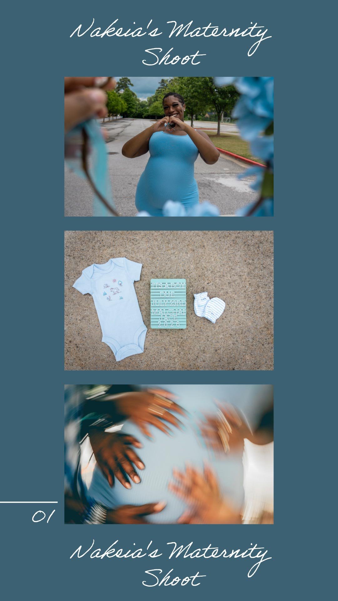 5-23-2026 NAKEIA'S MATERNITY SHOOT GRAPHIC #2.jpg