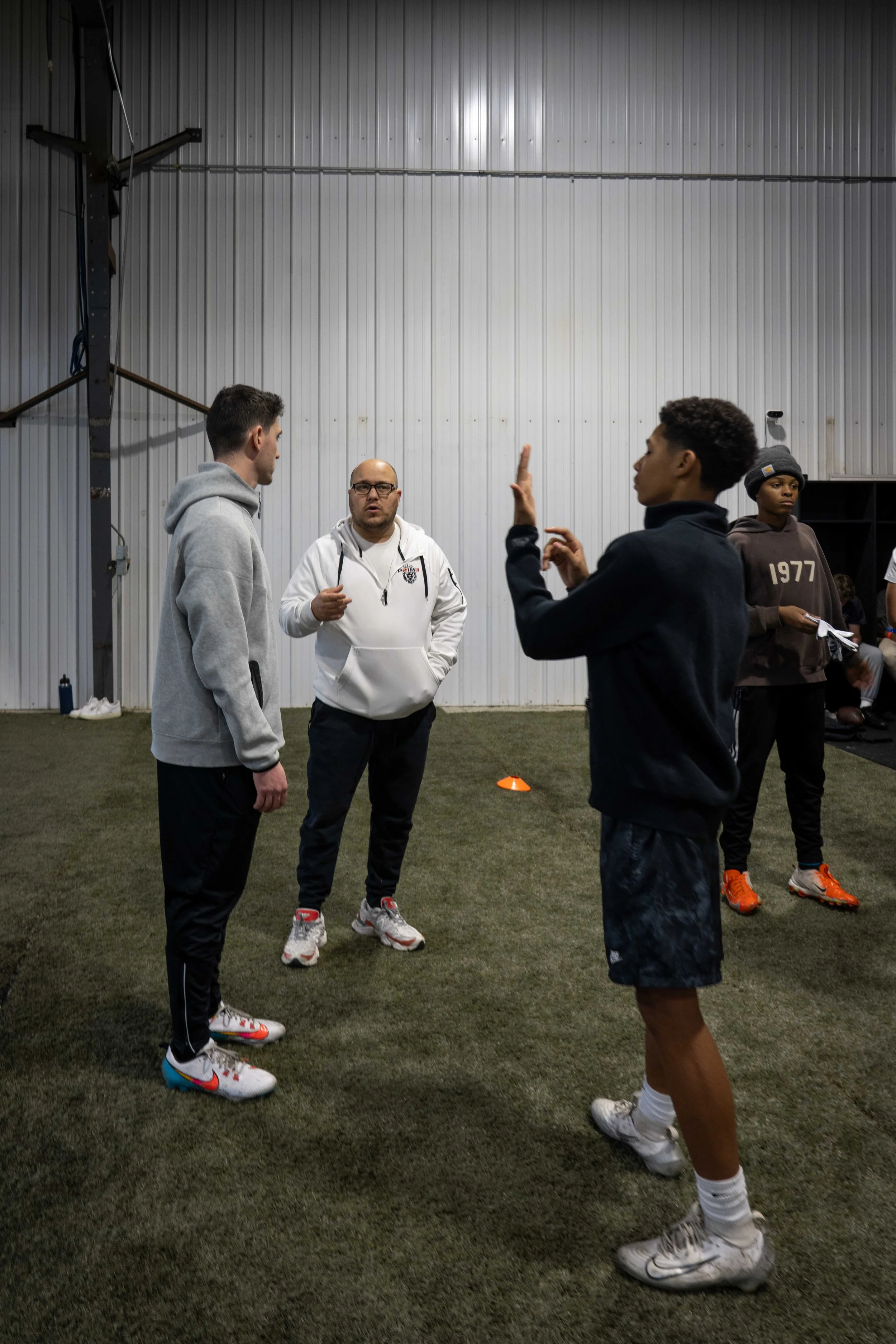 12-6-2025 NWP X PRIME TIME 7ON7 TRYOUTS-556.jpg