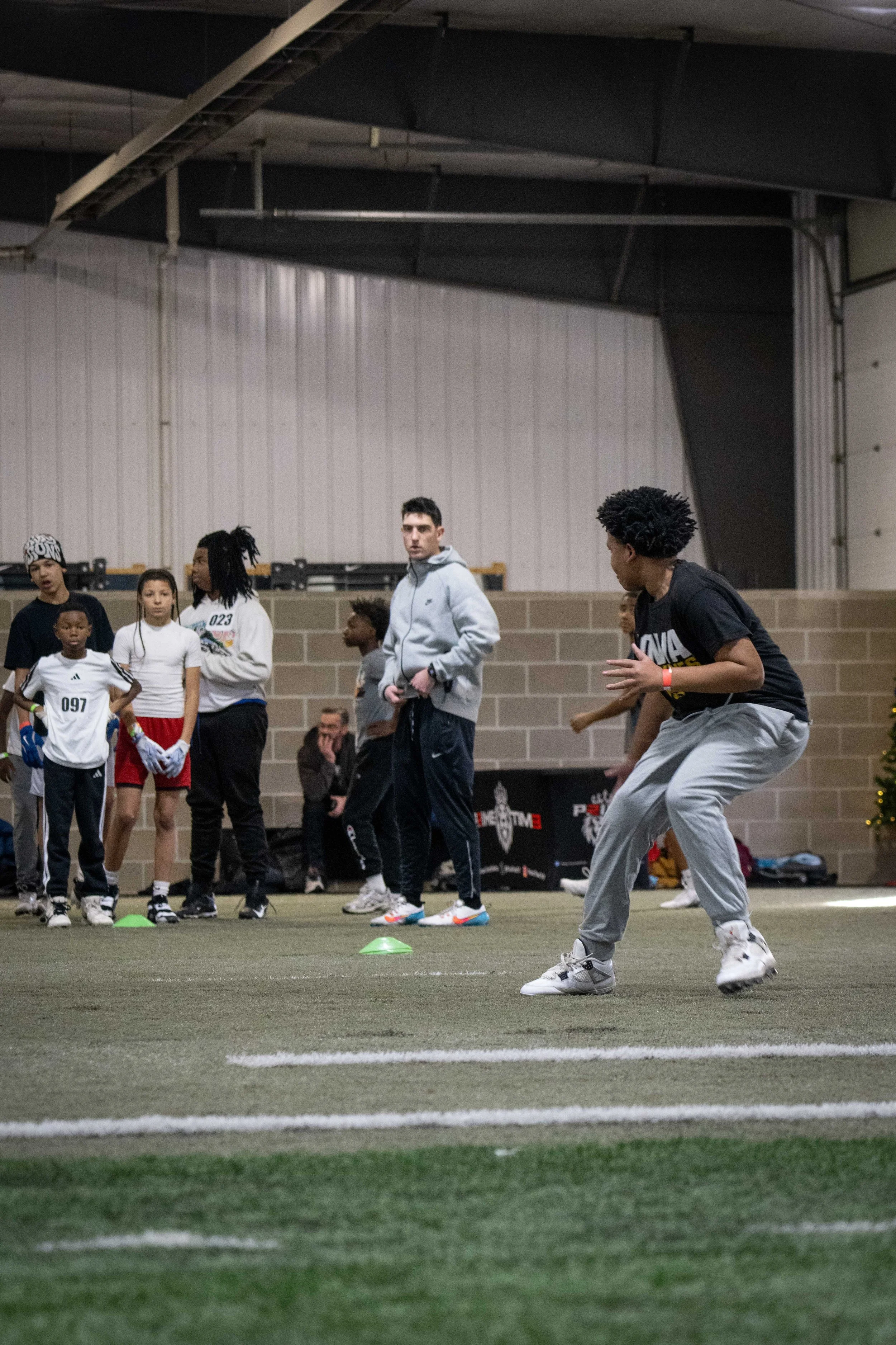 12-6-2025 NWP X PRIME TIME 7ON7 TRYOUTS-502.jpg