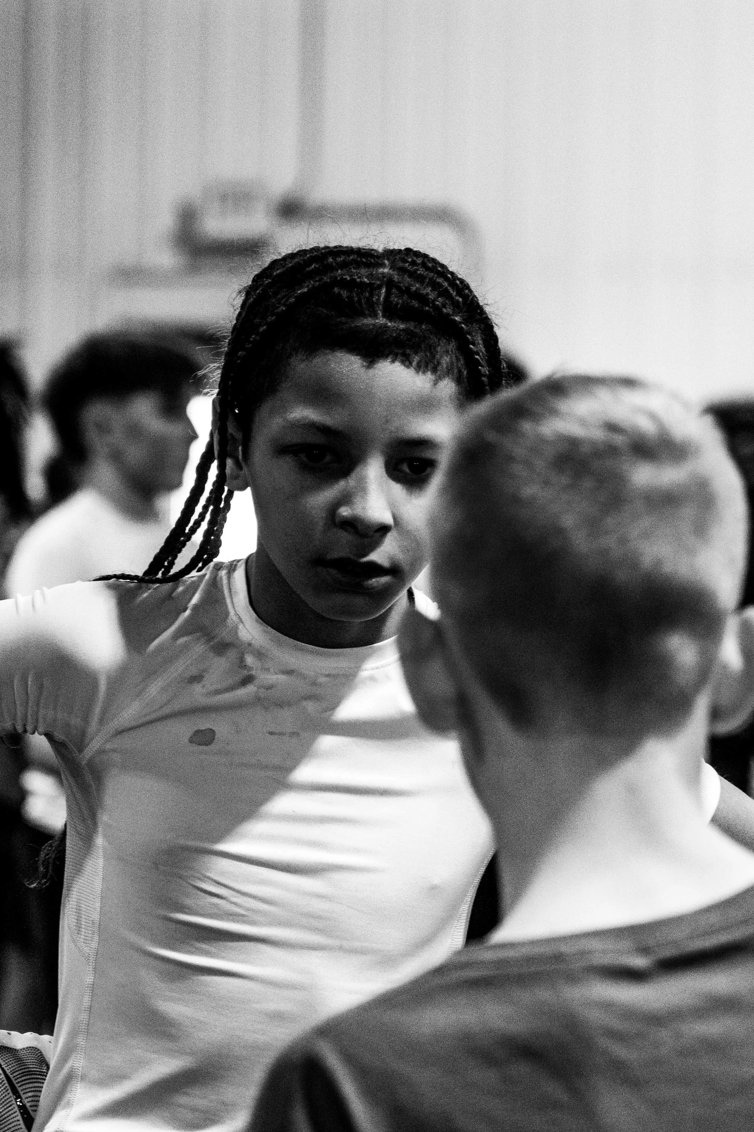 12-6-2025 NWP X PRIME TIME 7ON7 TRYOUTS-535.jpg