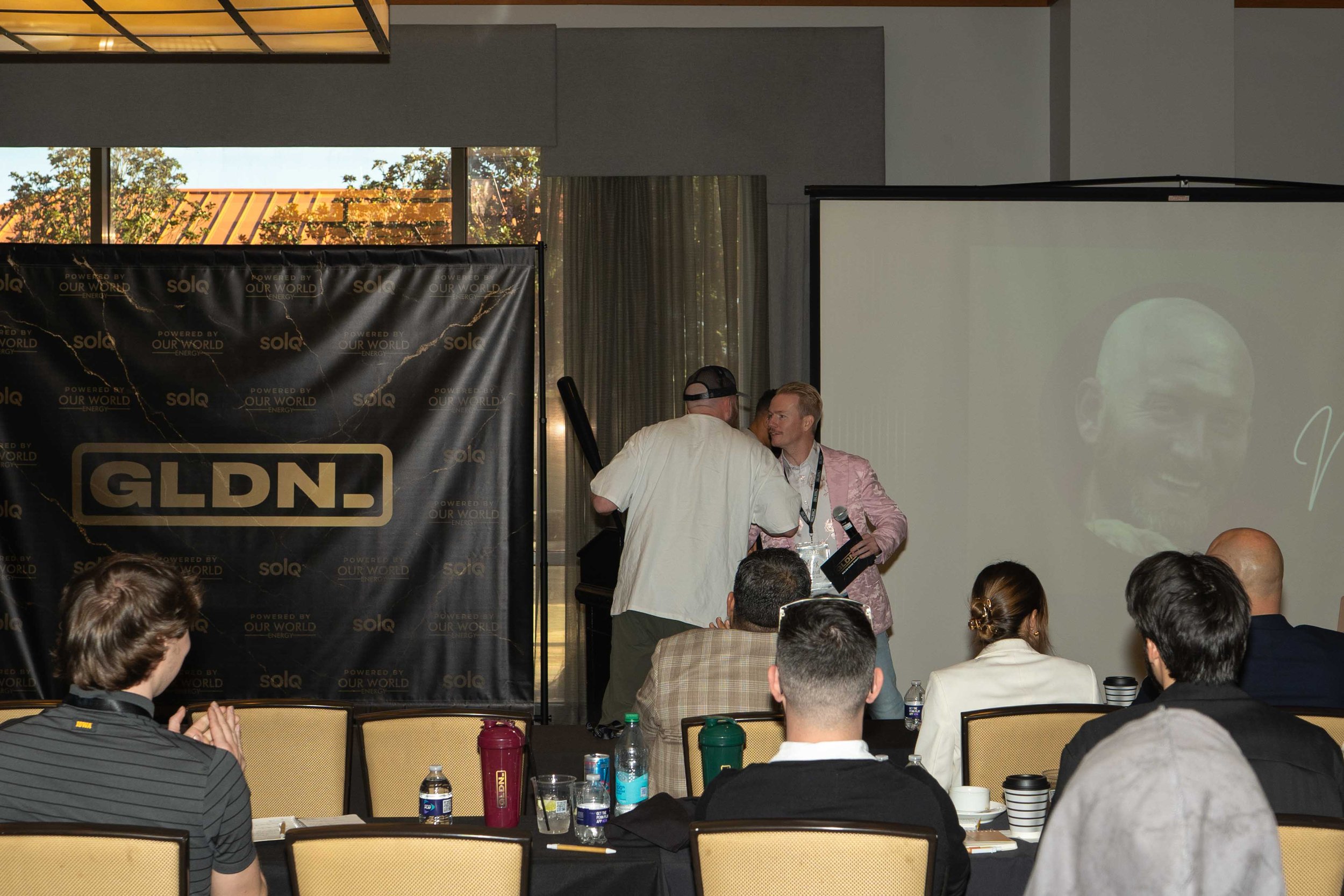 GLDNCON_2026_DAY 2_-157.jpg
