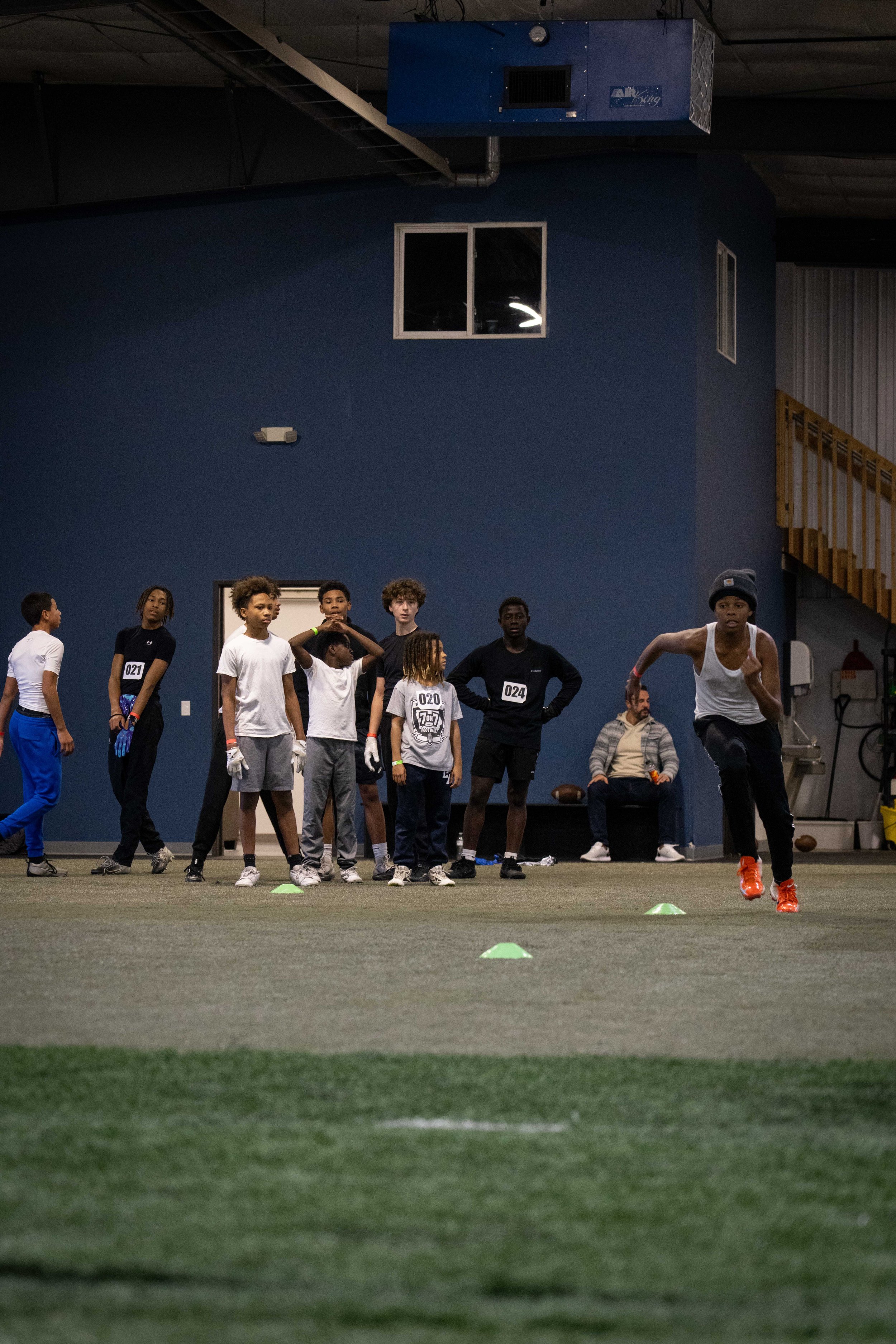 12-6-2025 NWP X PRIME TIME 7ON7 TRYOUTS-471.jpg