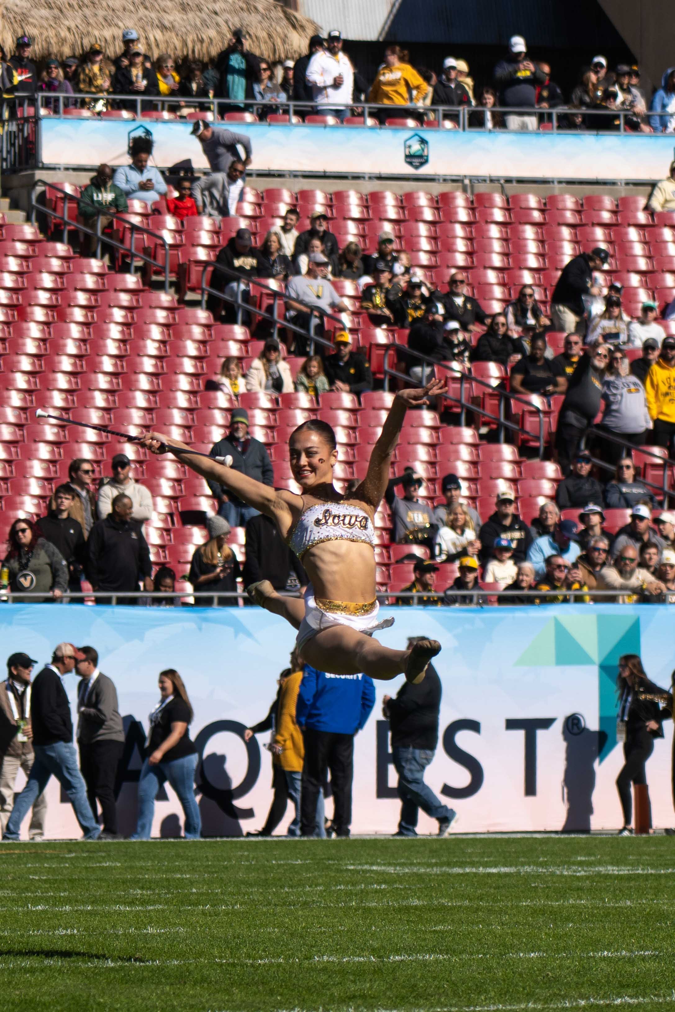 2025.12.31_ Reliaquest Bowl Game Day_Dsmith_ -561.jpg
