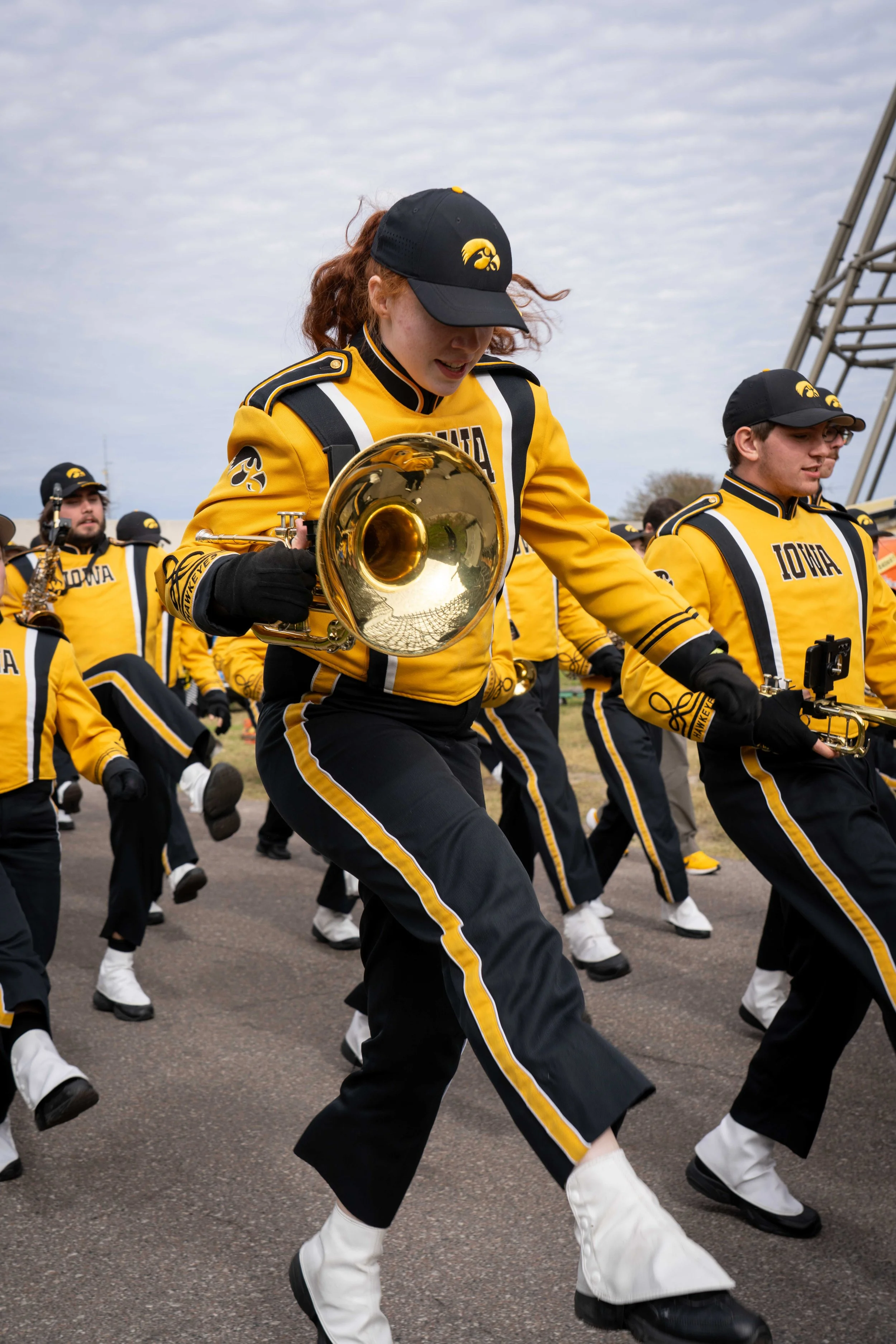 2025.12.30_ Rehearsal _ Bush Gardens _ Hawkeye Huddle _ Ybor City Parade _ Band Blast Pep Rally Extravaganza_Dsmith_ -146.jpg