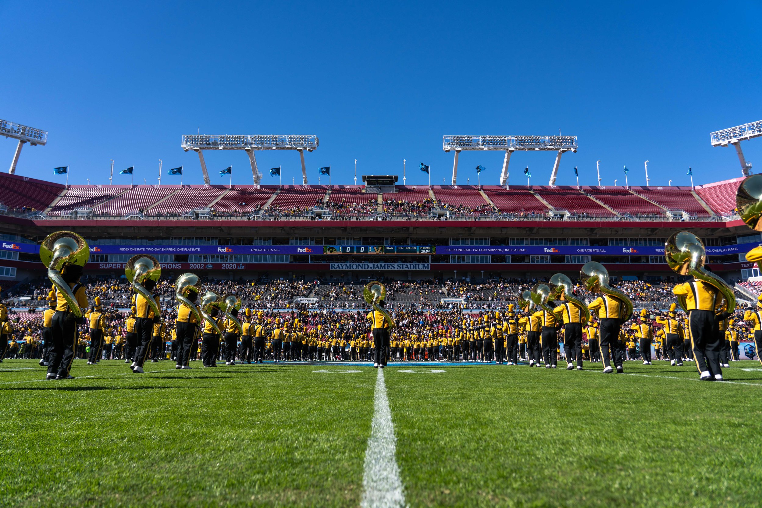 2025.12.31_ Reliaquest Bowl Game Day_Dsmith_ -581.jpg