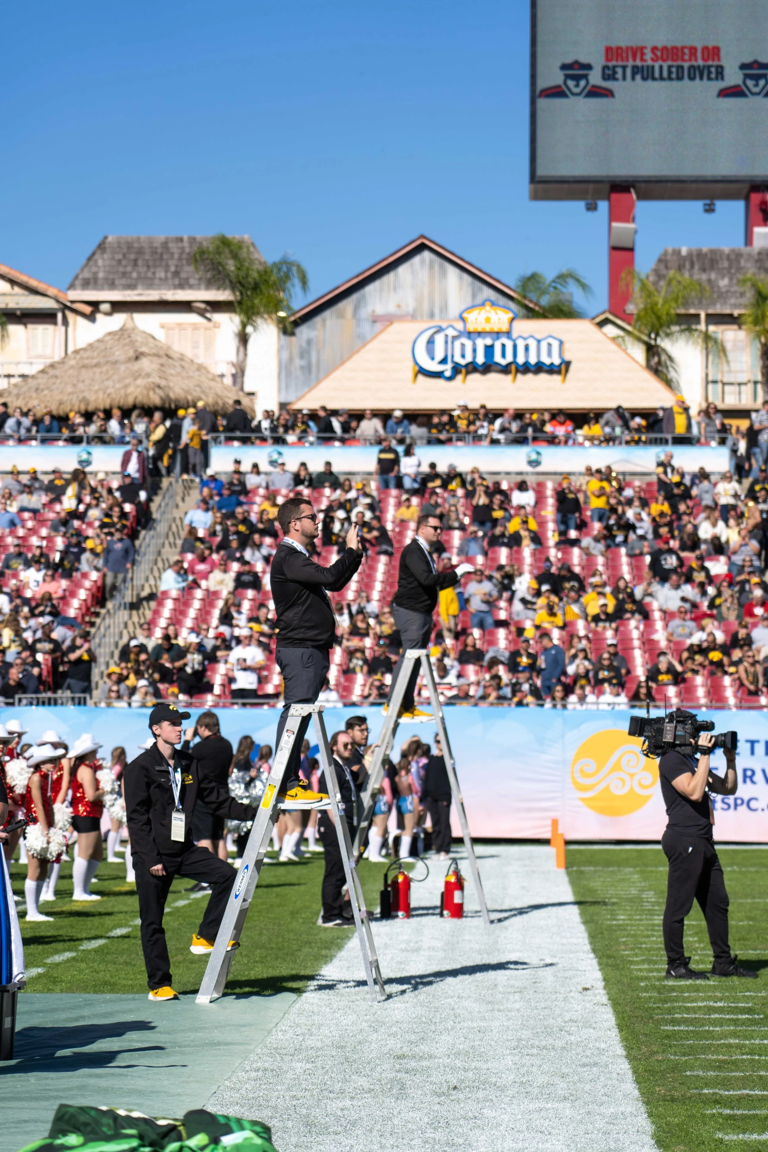 2025.12.31_ Reliaquest Bowl Game Day_Dsmith_ -636.jpg
