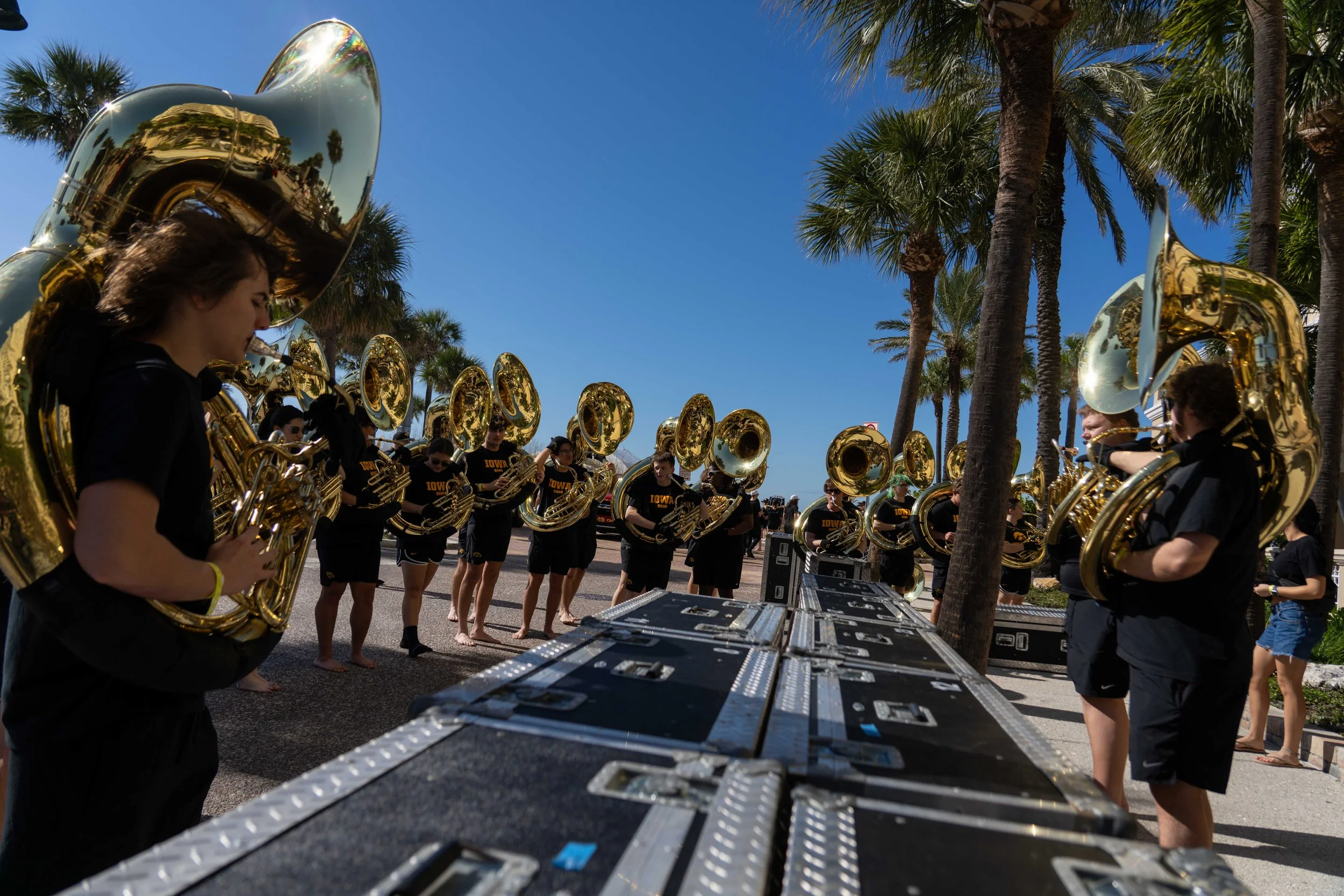 2025.12.29_Bowl Beach Day Performance_Dsmith_ -072.jpg