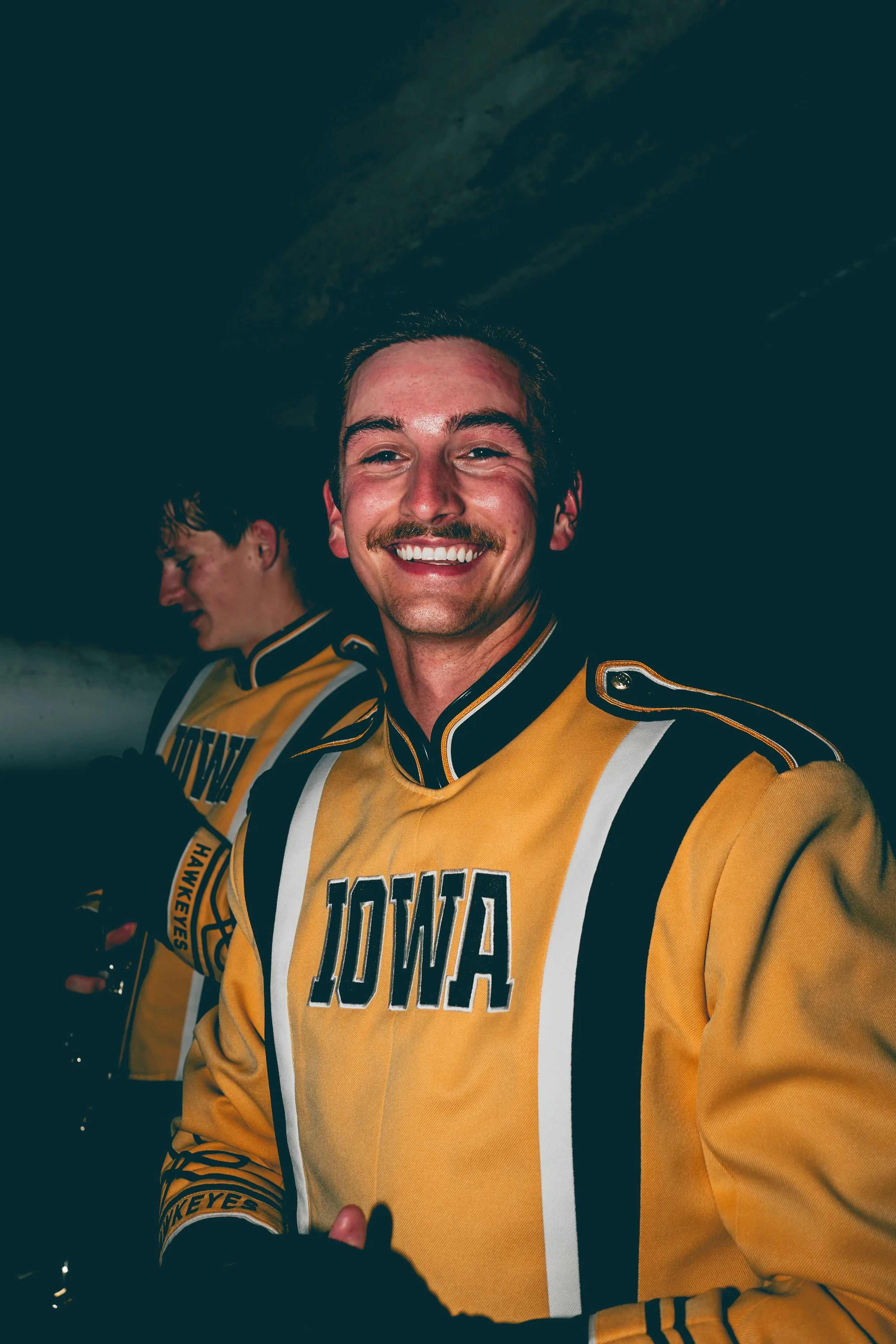 2024.09.014_troy game day_dsmith_-490.jpg