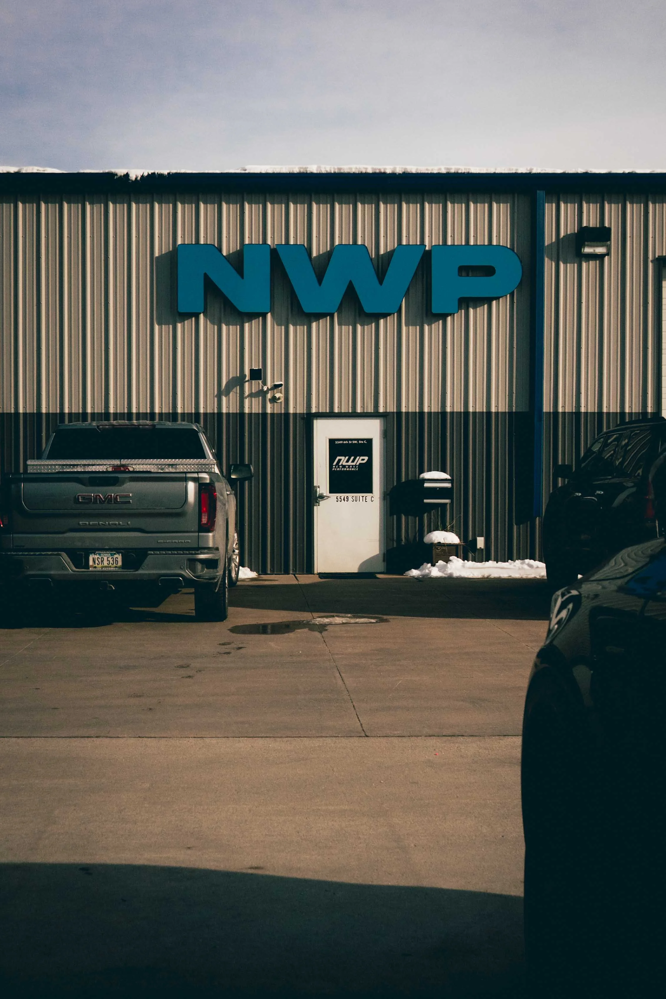 12-6-2025 NWP X PRIME TIME 7ON7 TRYOUTS-395.jpg