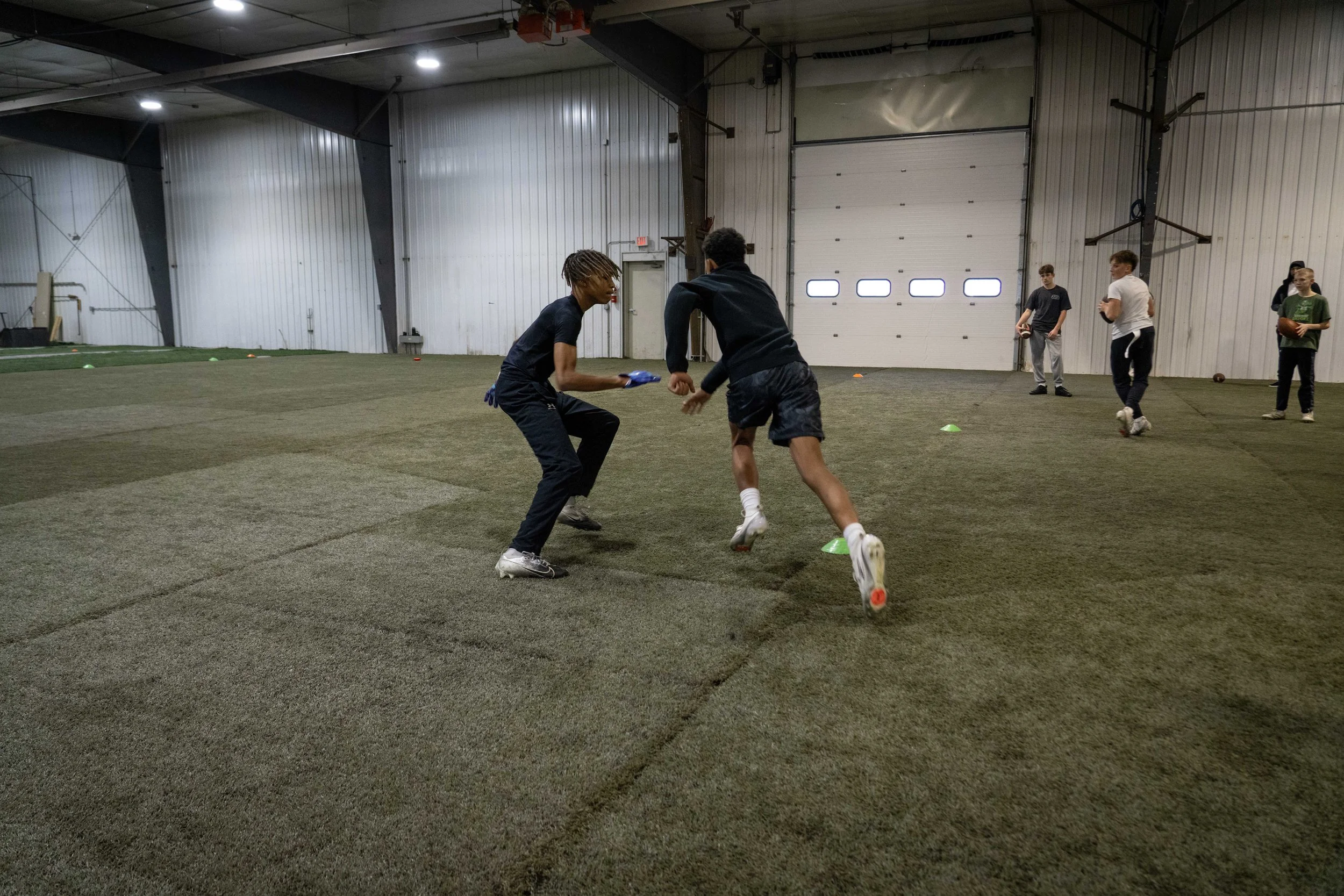 12-6-2025 NWP X PRIME TIME 7ON7 TRYOUTS-515.jpg