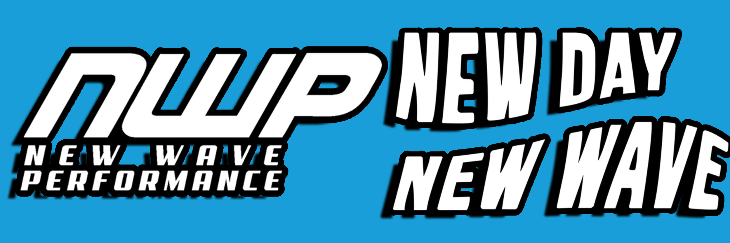 6-22-2026 NEW WAVE CERTIFIED LOGOS 10.4.png
