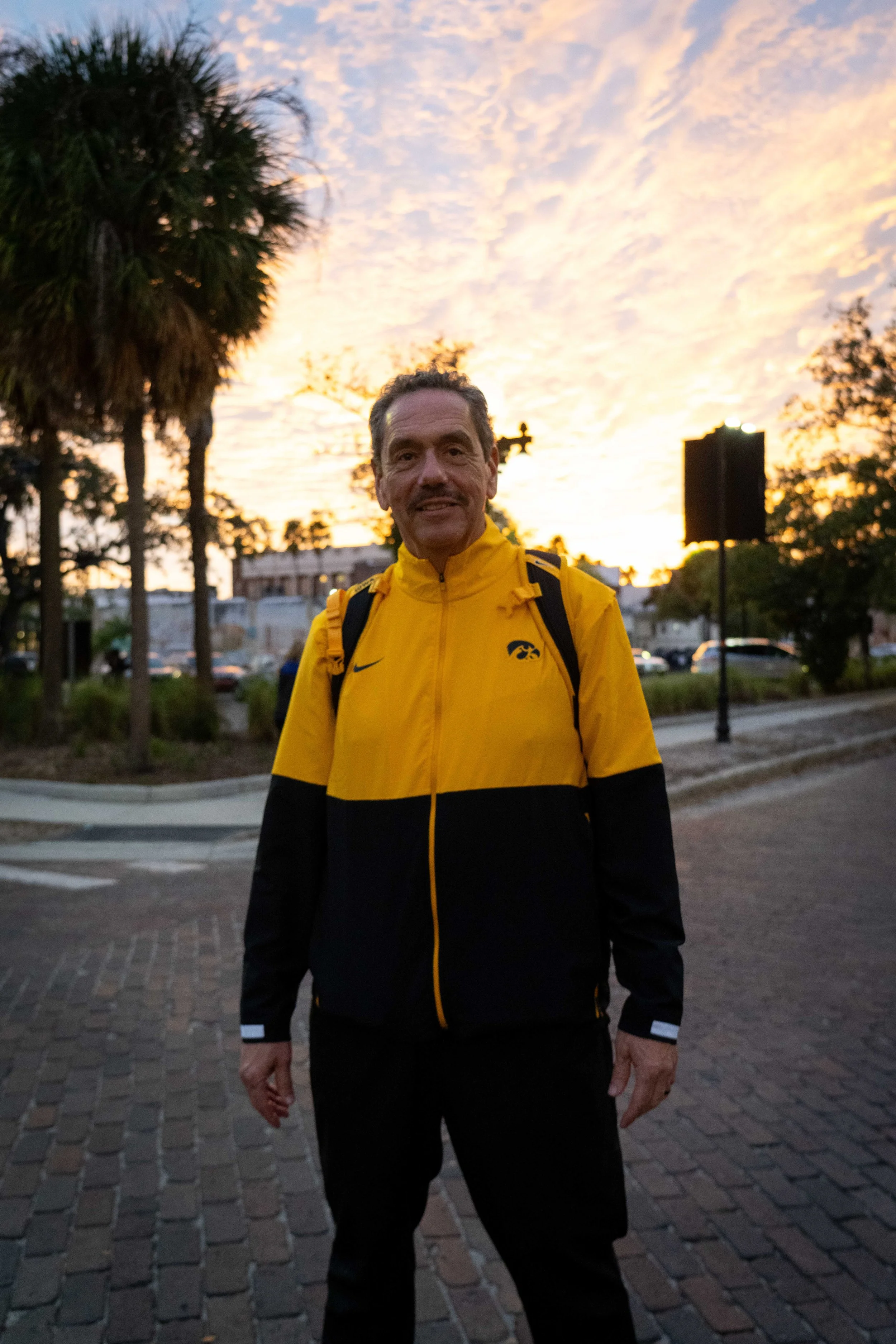 2025.12.30_ Rehearsal _ Bush Gardens _ Hawkeye Huddle _ Ybor City Parade _ Band Blast Pep Rally Extravaganza_Dsmith_ -280.jpg