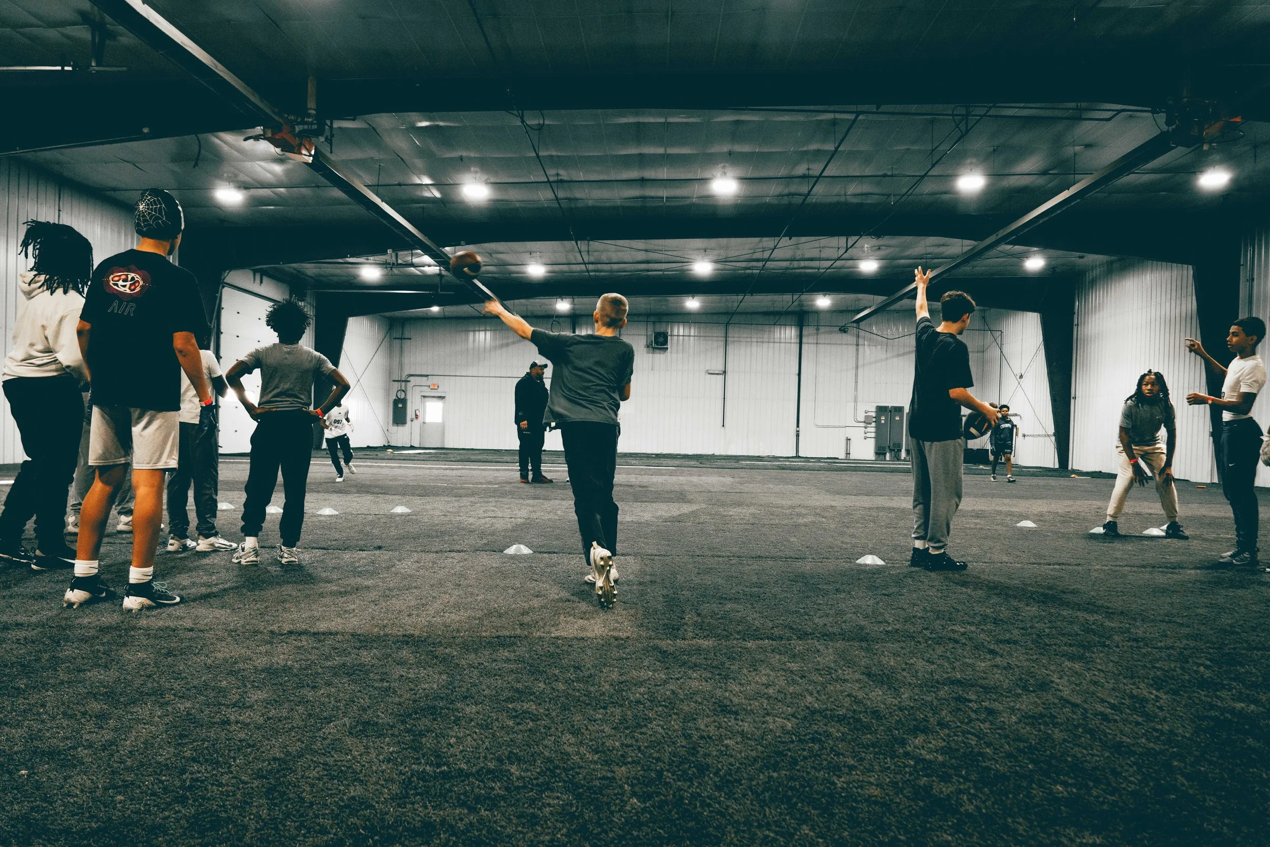 12-6-2025 NWP X PRIME TIME 7ON7 TRYOUTS-487.jpg