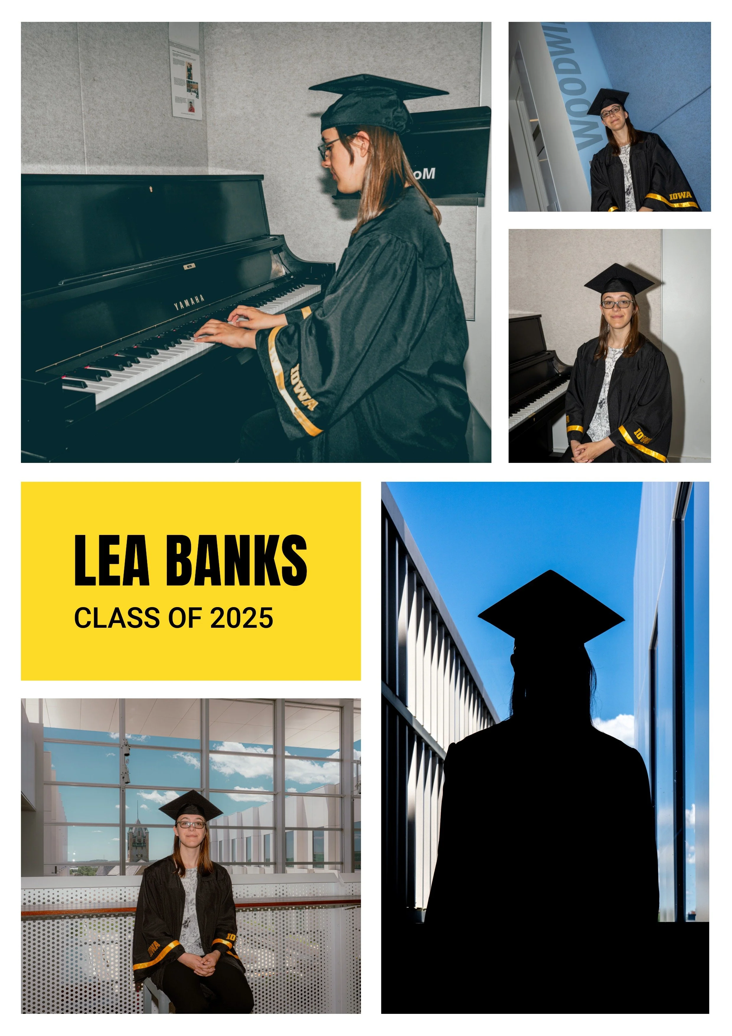 6-12-2026 LEA GRAPHIC #3.jpeg