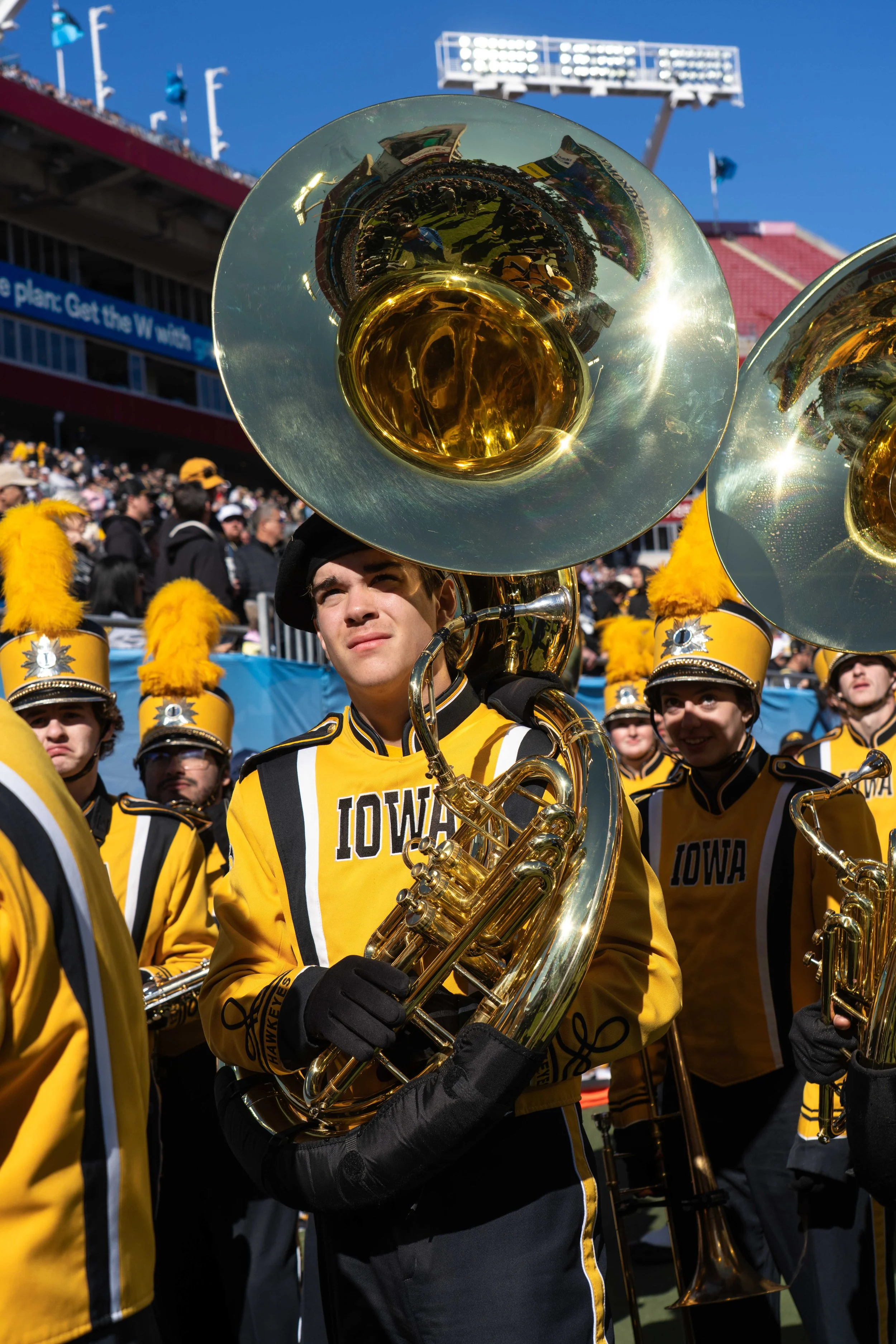 2025.12.31_ Reliaquest Bowl Game Day_Dsmith_ -599.jpg