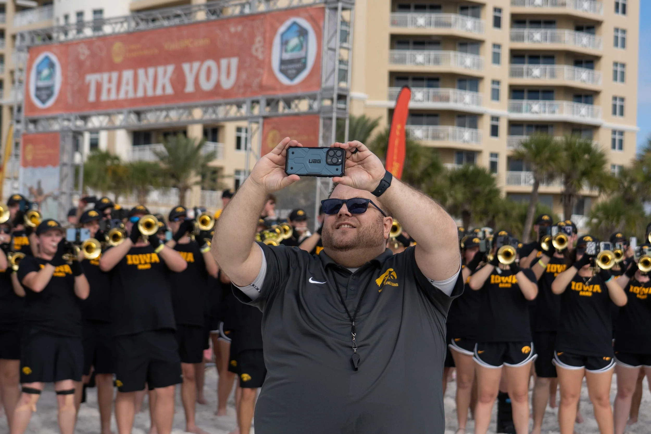 2025.12.29_Bowl Beach Day Performance_Dsmith_ -128.jpg