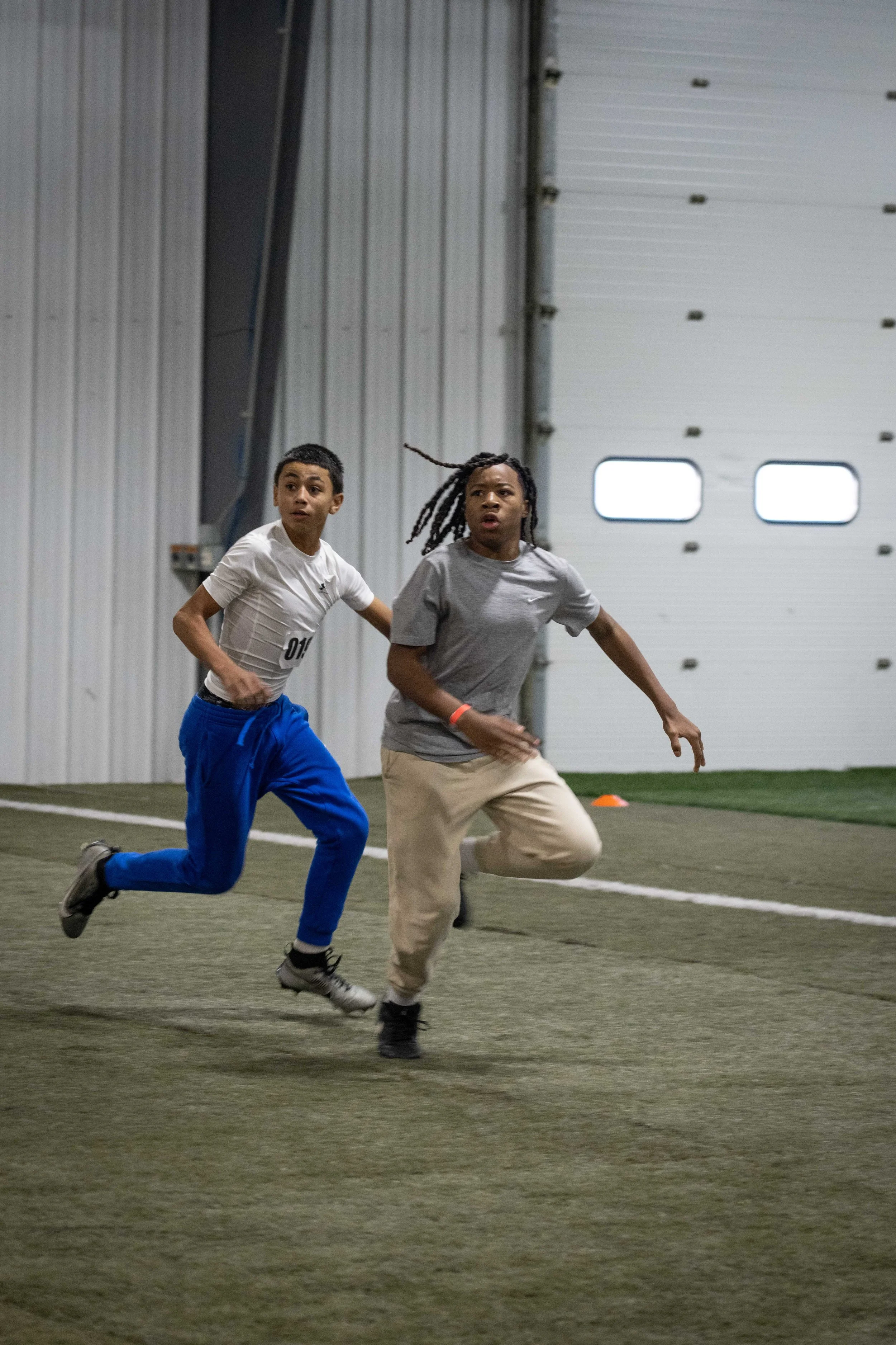 12-6-2025 NWP X PRIME TIME 7ON7 TRYOUTS-529.jpg