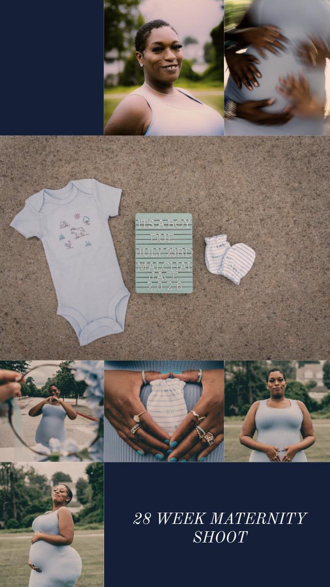 5-23-2026 NAKEIA'S MATERNITY SHOOT GRAPHIC #1.jpg
