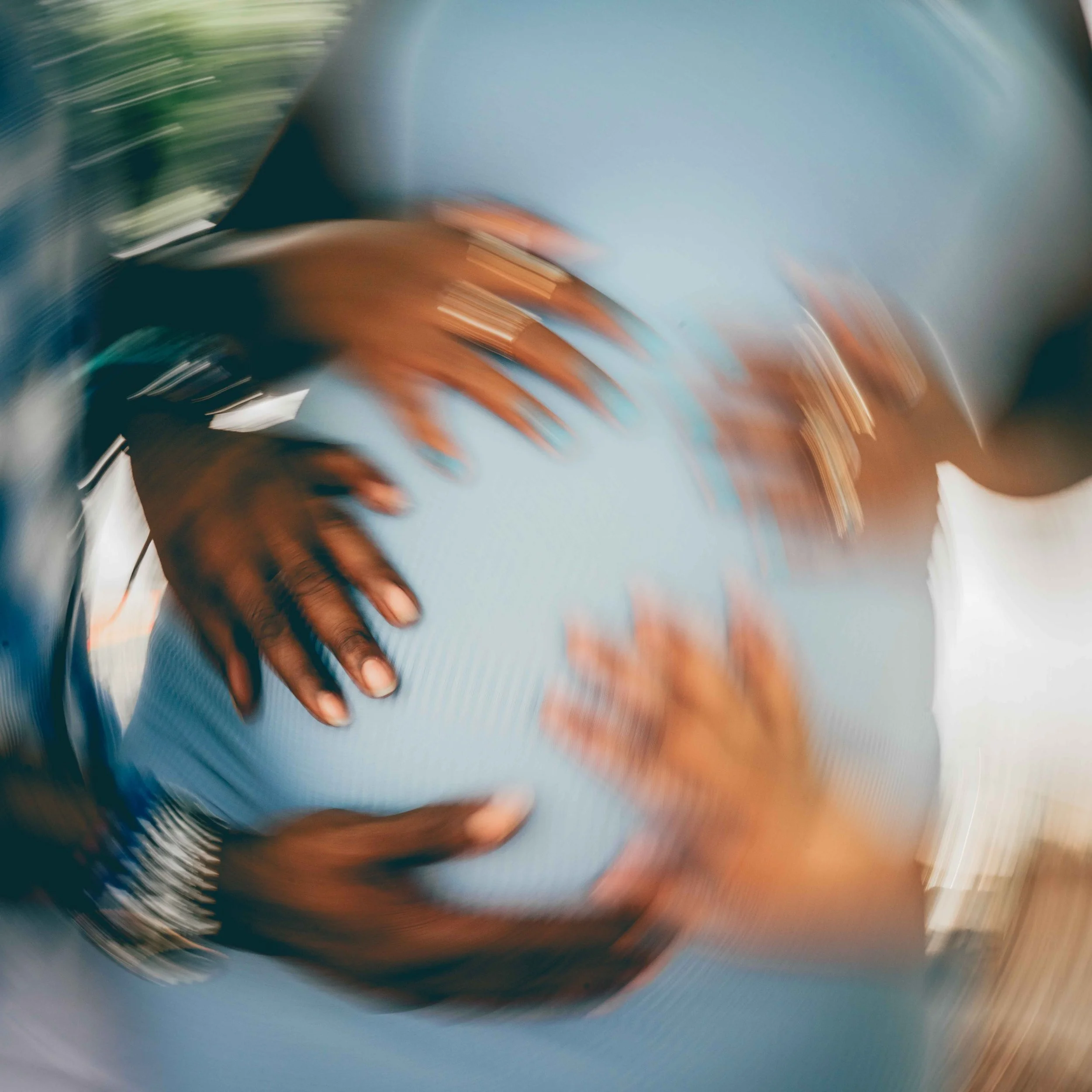 5-23-2026_MATERNITY SHOOT_DARSHAUN SMITH PRODUCTIONS - WEB SIZE-235.jpg