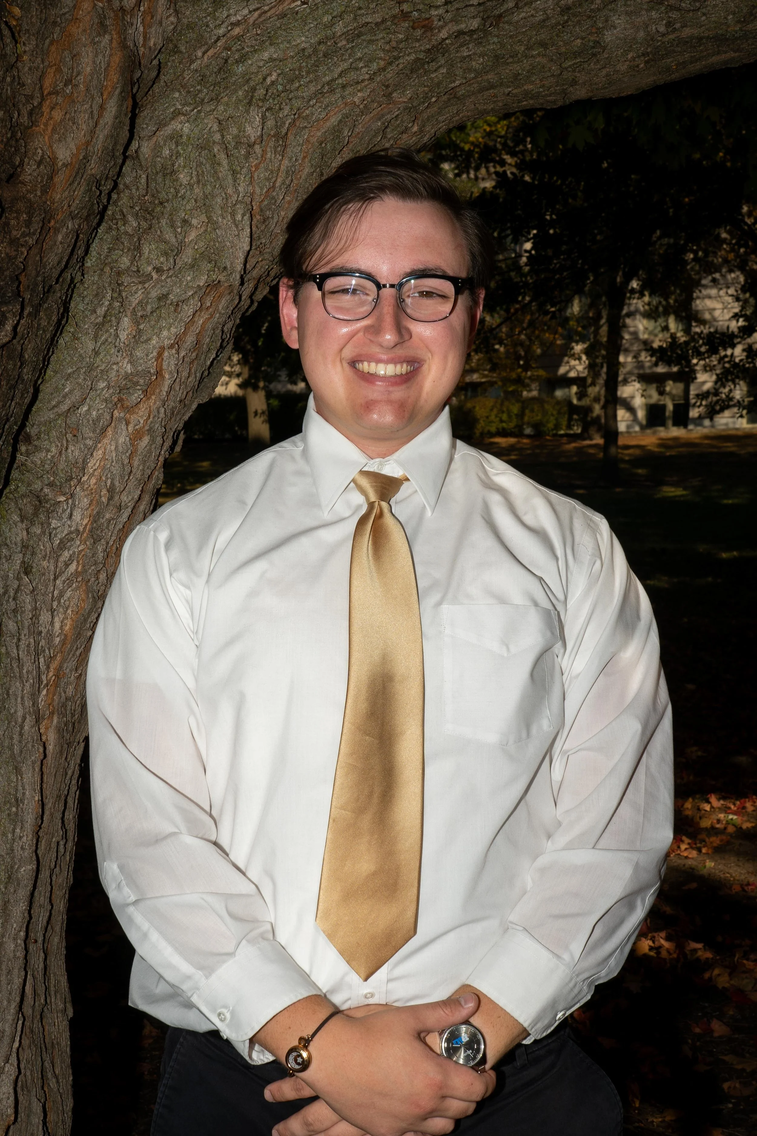 CLAYTON.GARMON.GRAD.PHOTOS.DSP-45.jpg