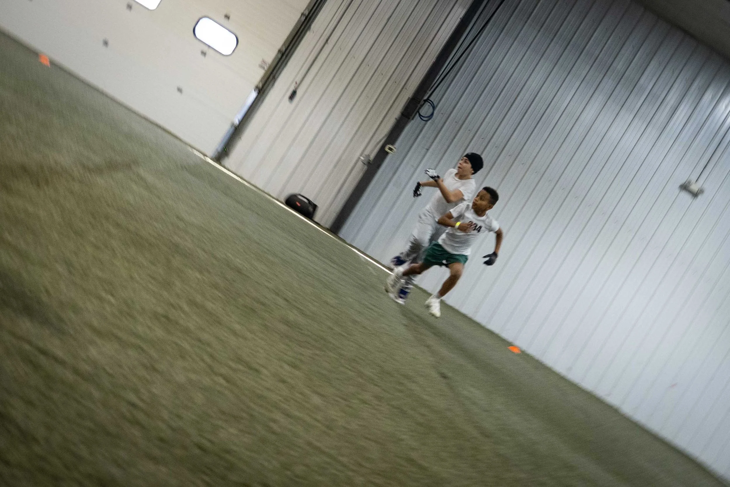 12-6-2025 NWP X PRIME TIME 7ON7 TRYOUTS-401.jpg